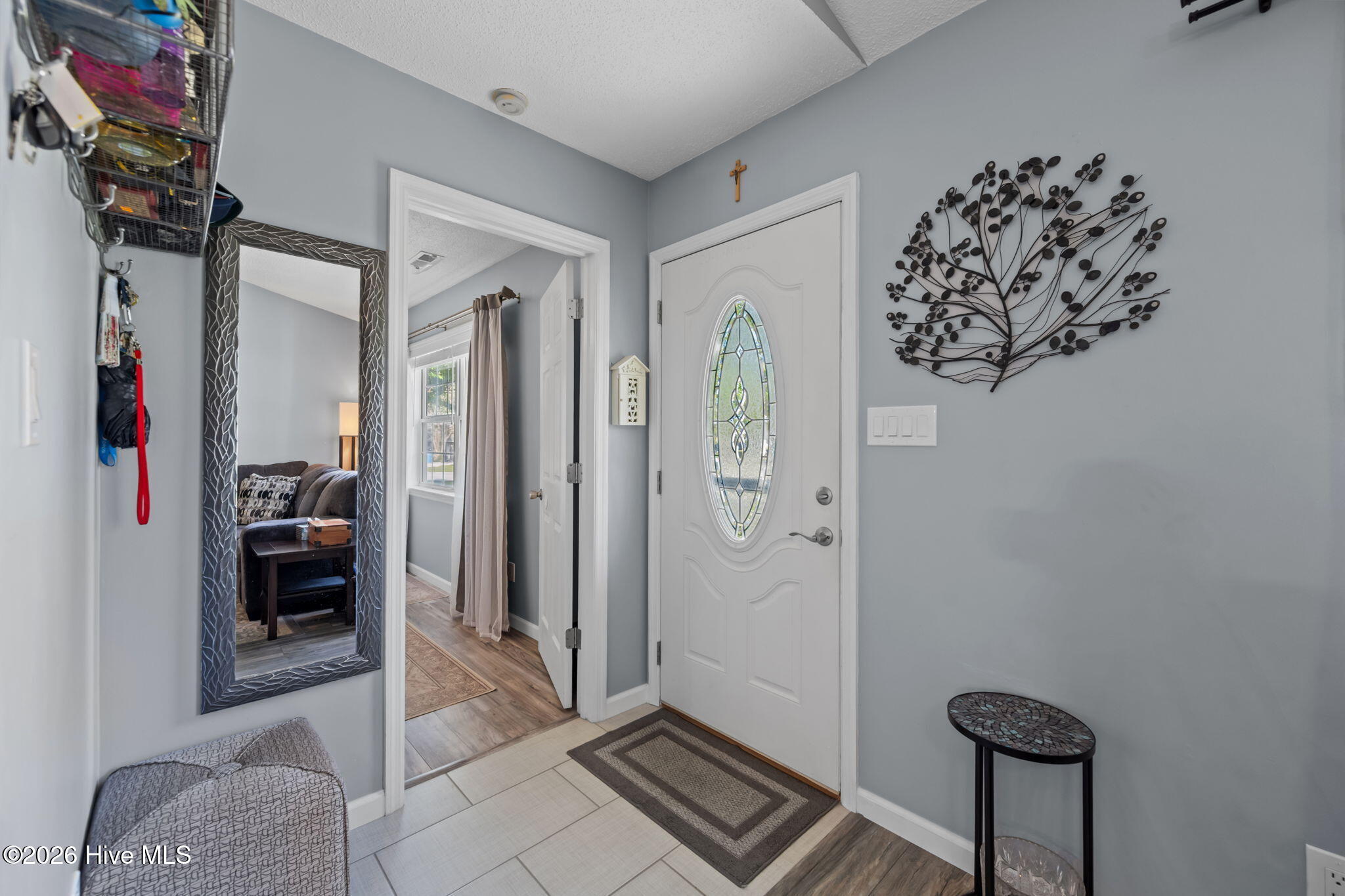 107 Yellowwood Drive,Jacksonville