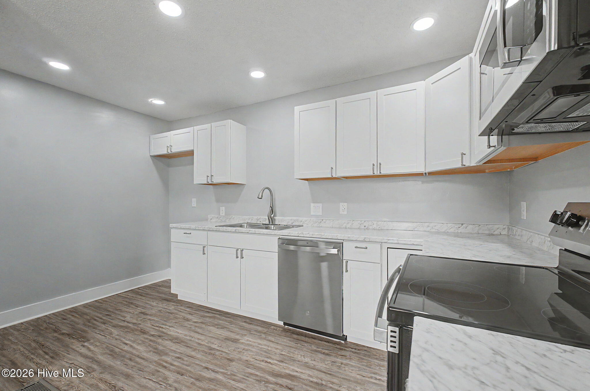 16-web-or-mls-DSC09362