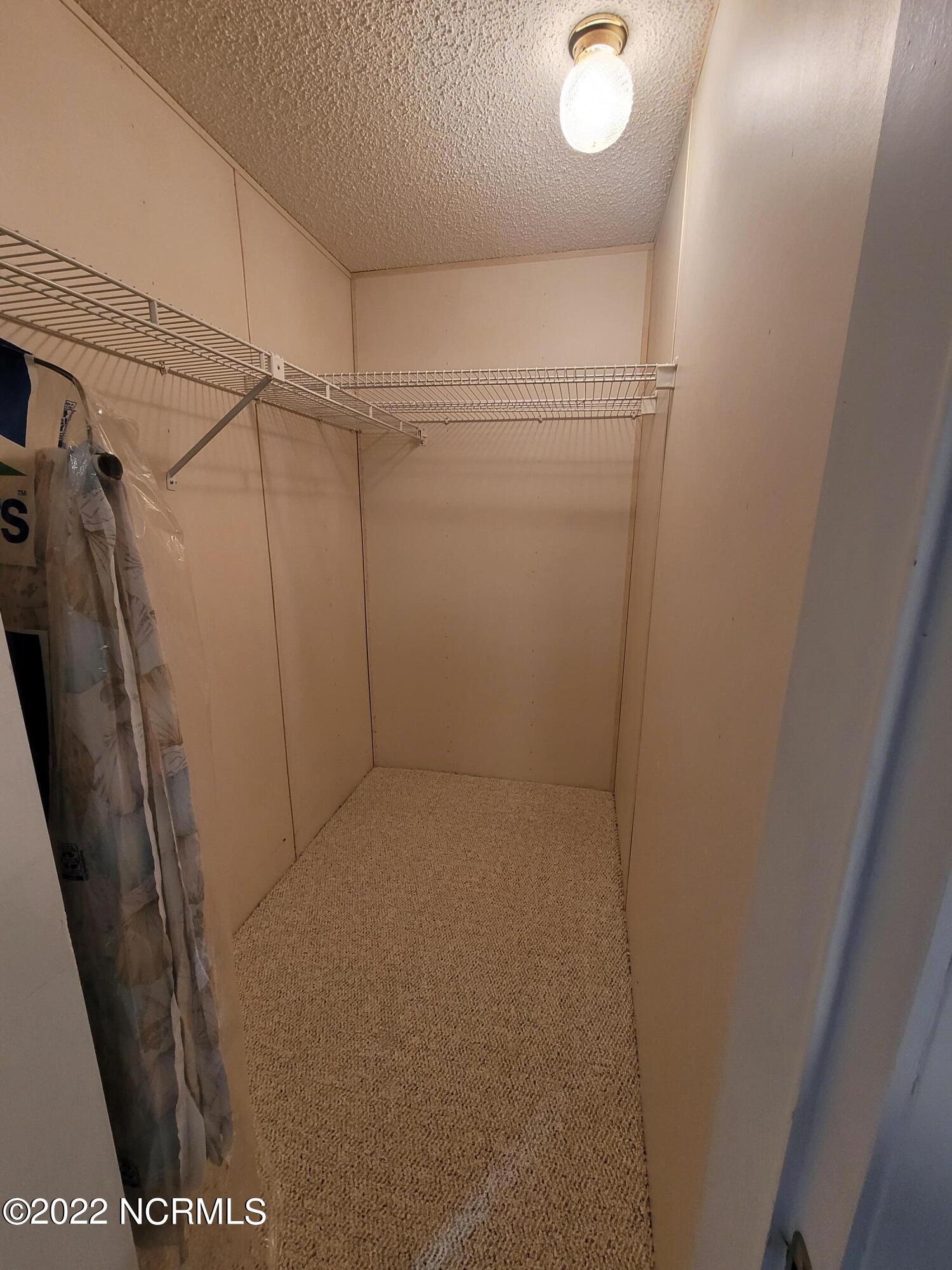 100538759 | Photo 19