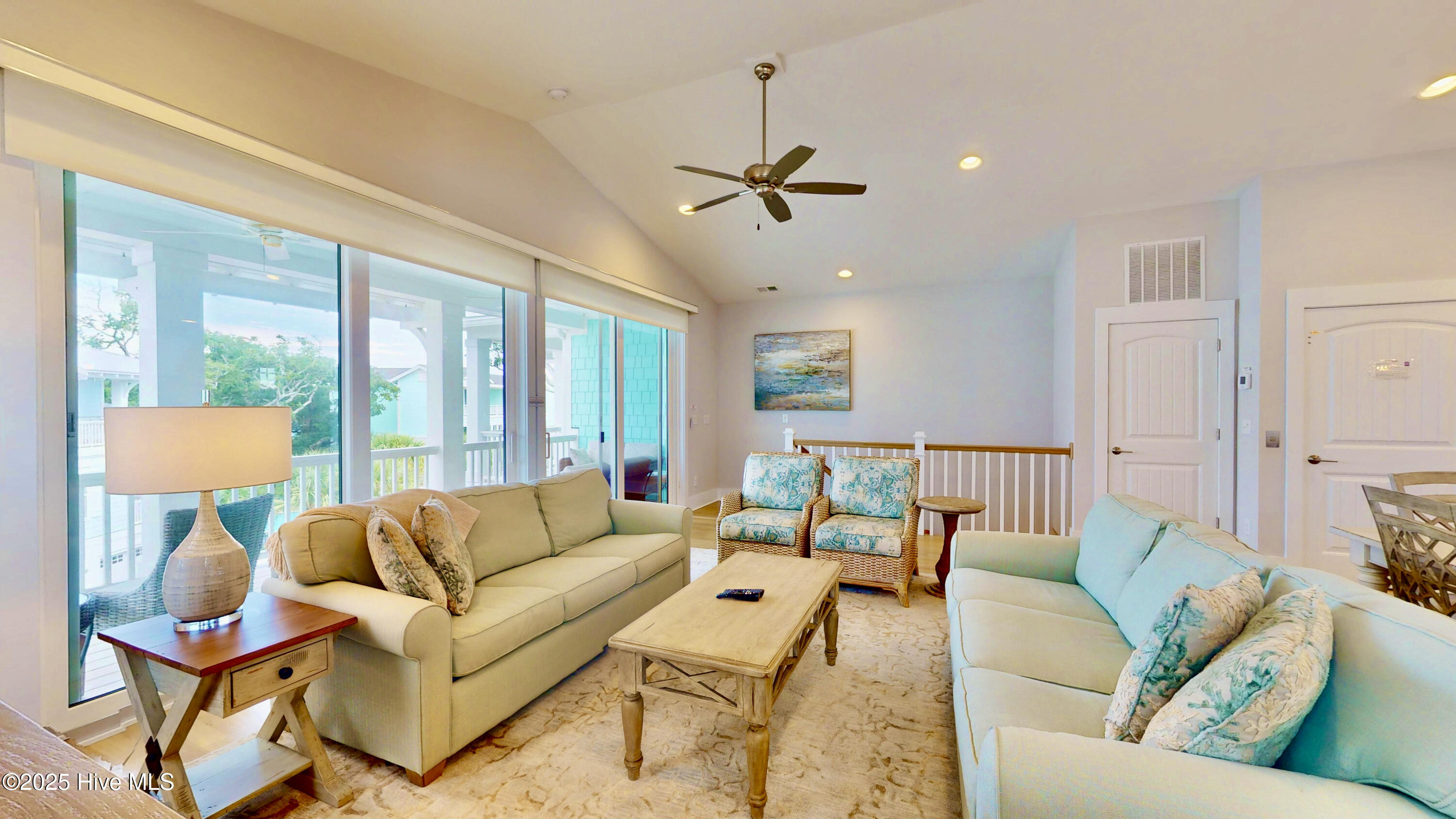 305 Red Lewis Drive, Kure Beach, NC 28449 – photo 8: Cary-Me-Away-II-08142025_154216 (1)
