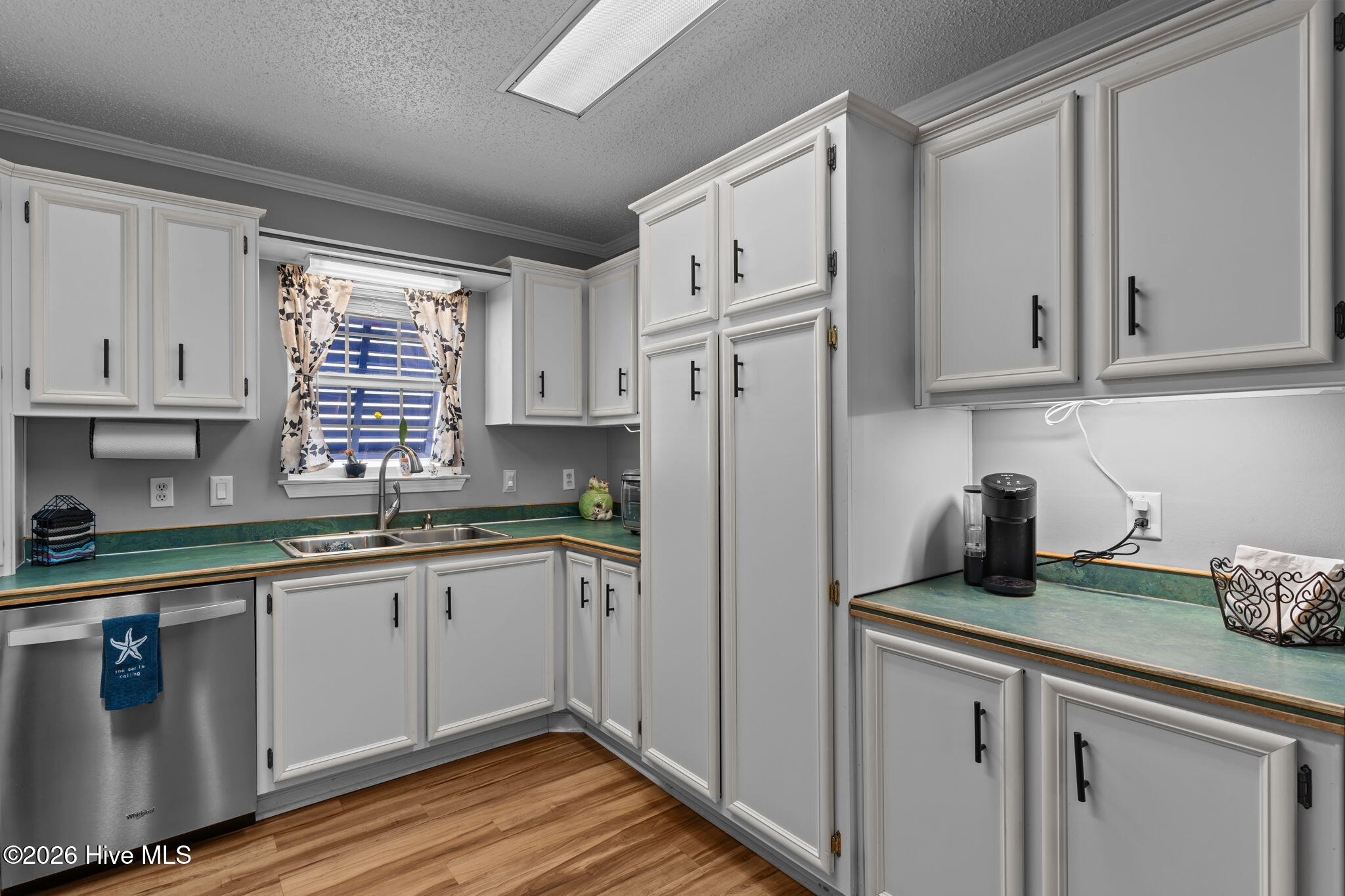 100559480 | Photo 18