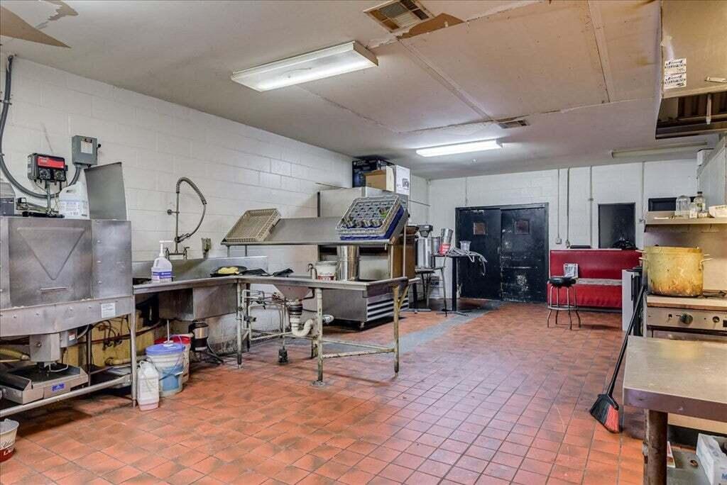 1524 GORDON Highway, Augusta, GA, 30906