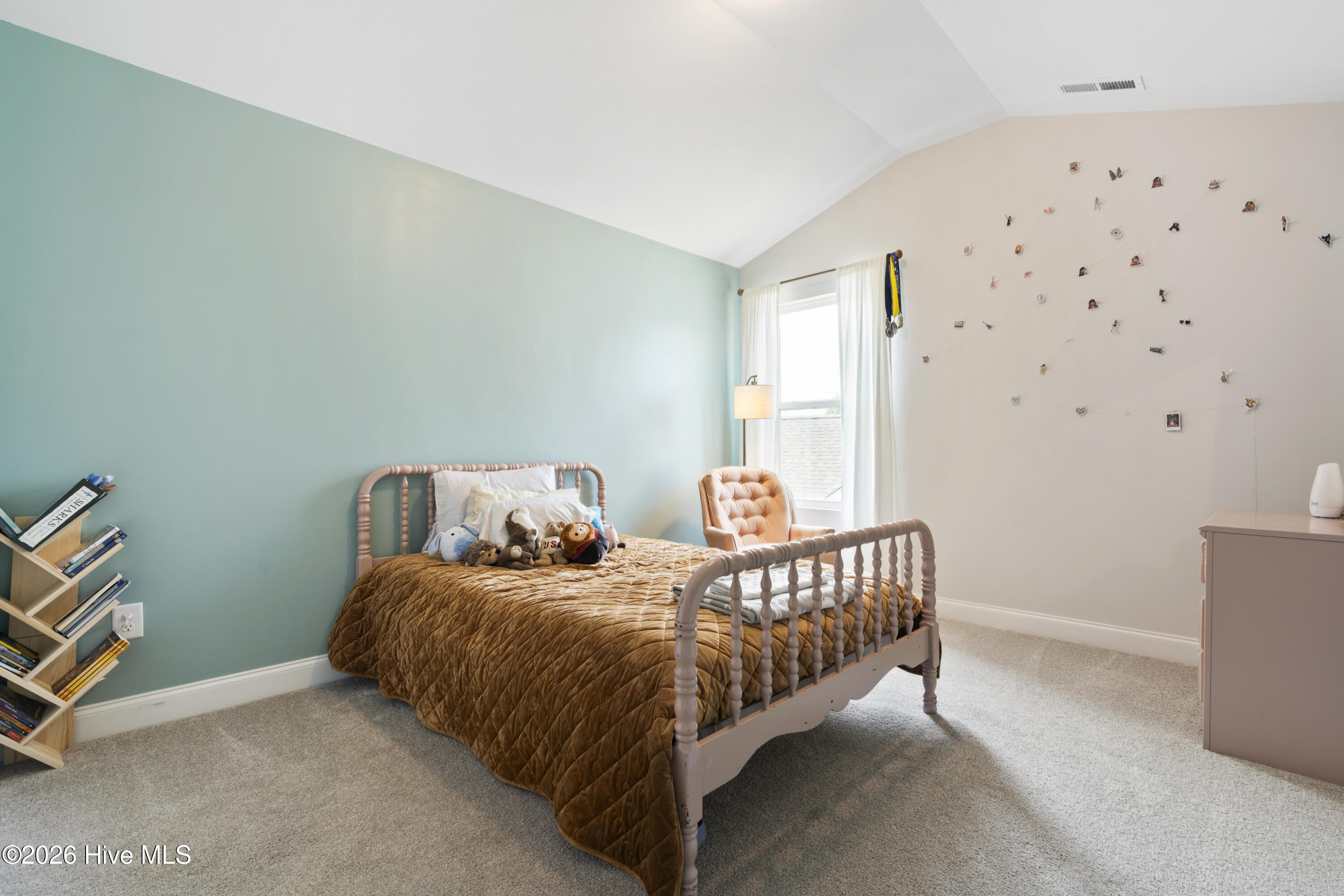 100564295 | Photo 40