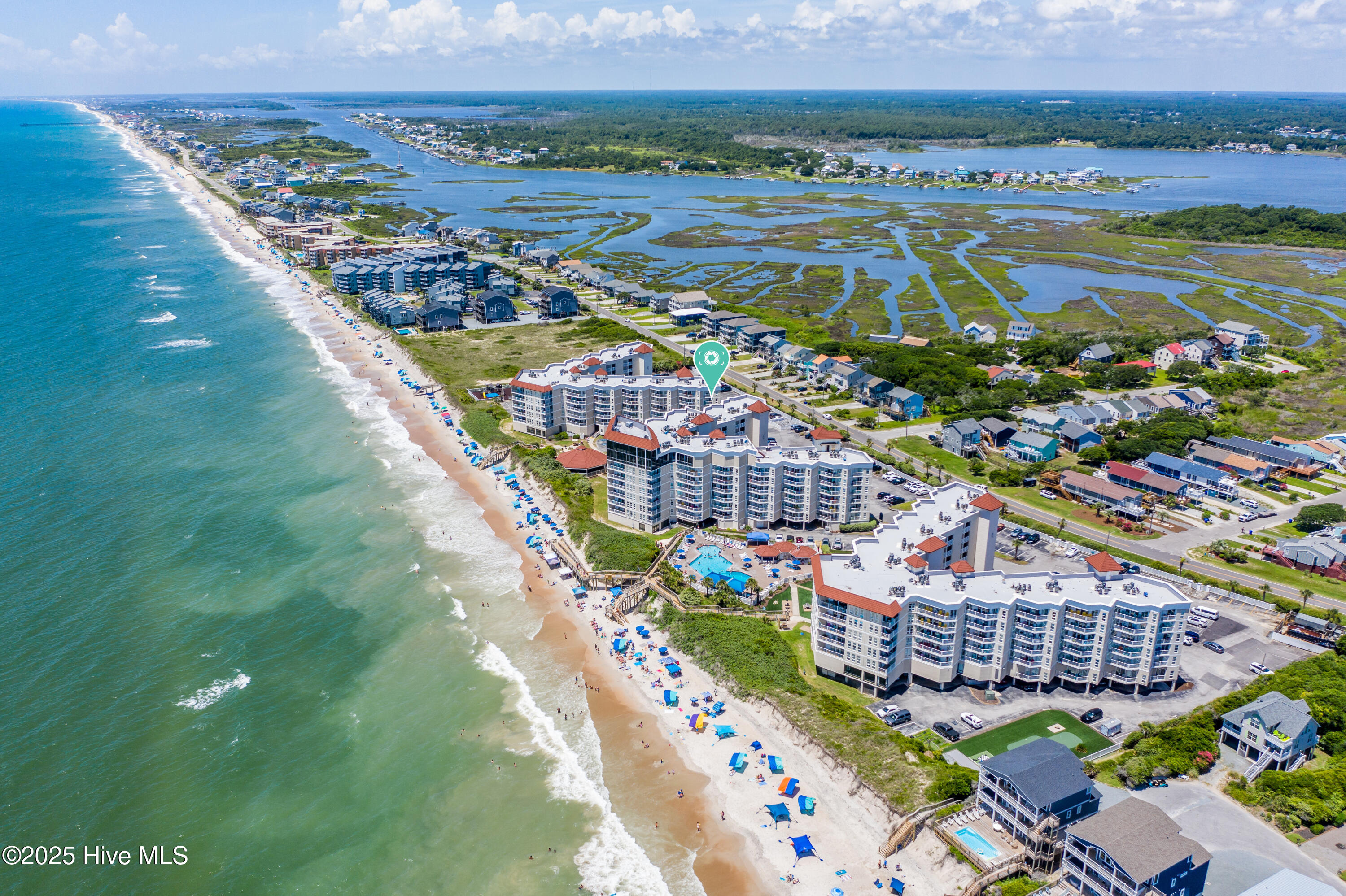 100517614 | Photo 29