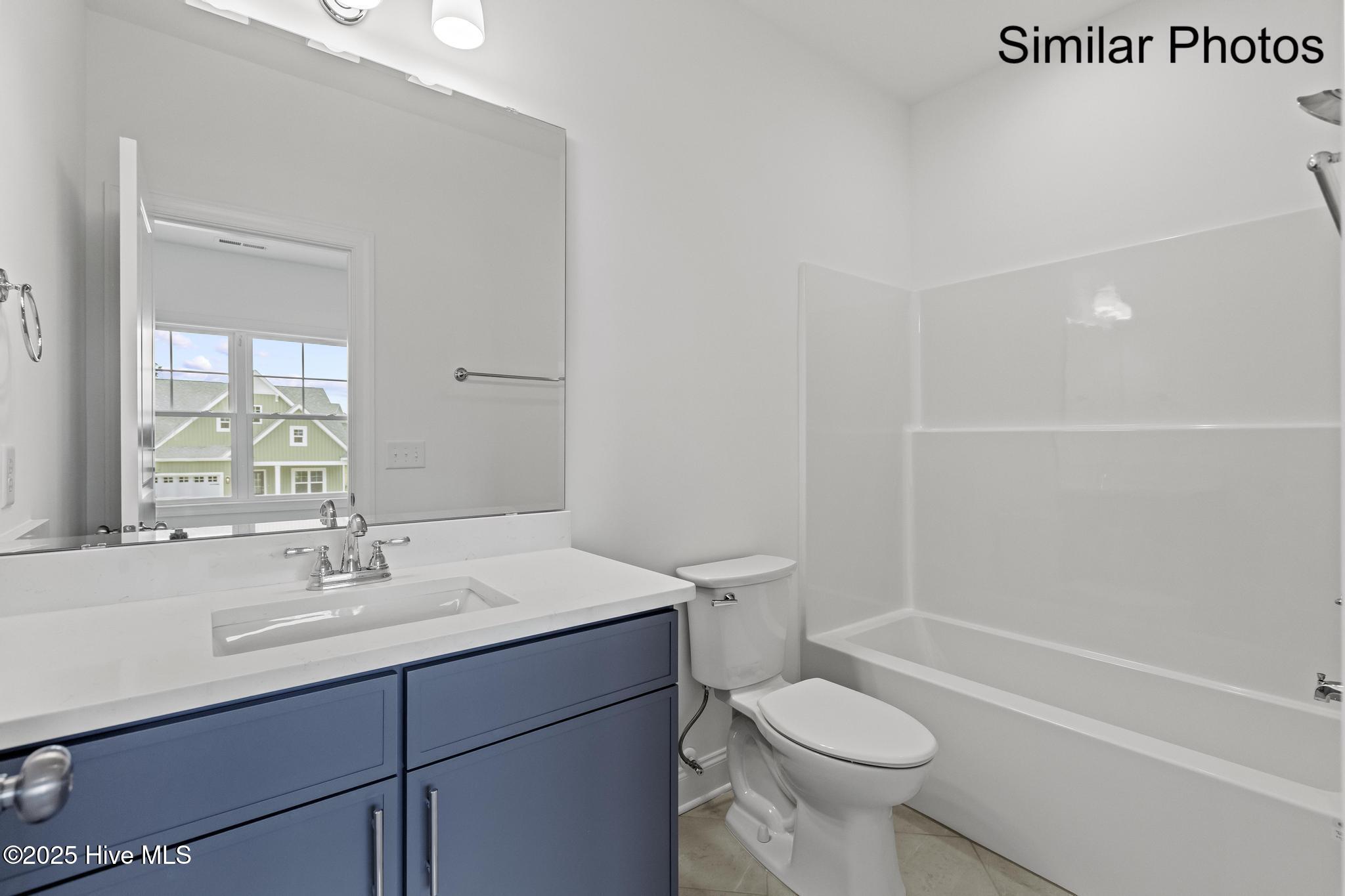 100530024 | Photo 37