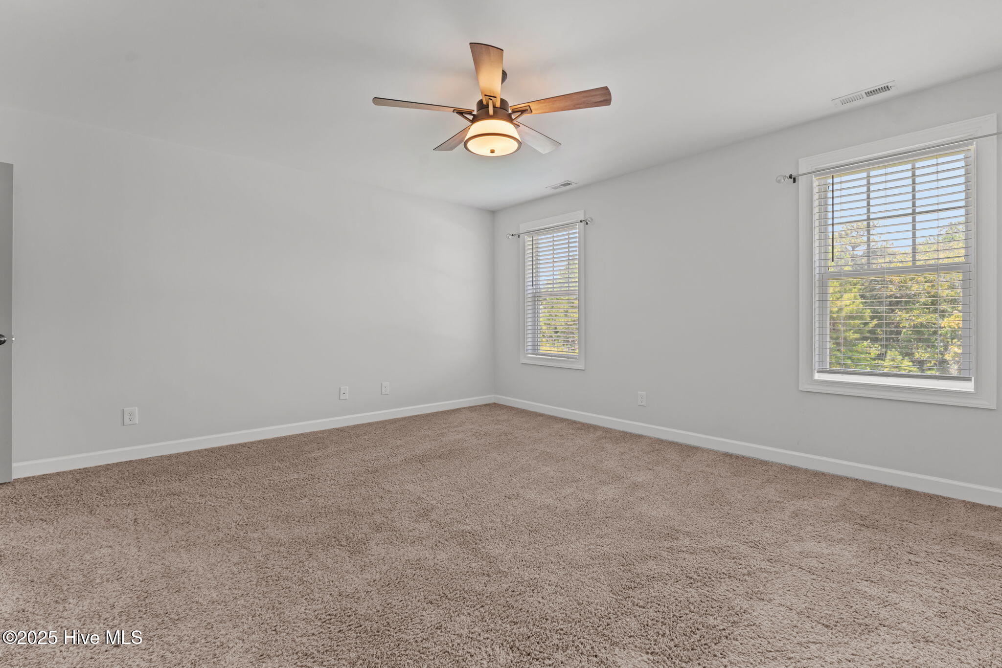 118 Beautiful Lane