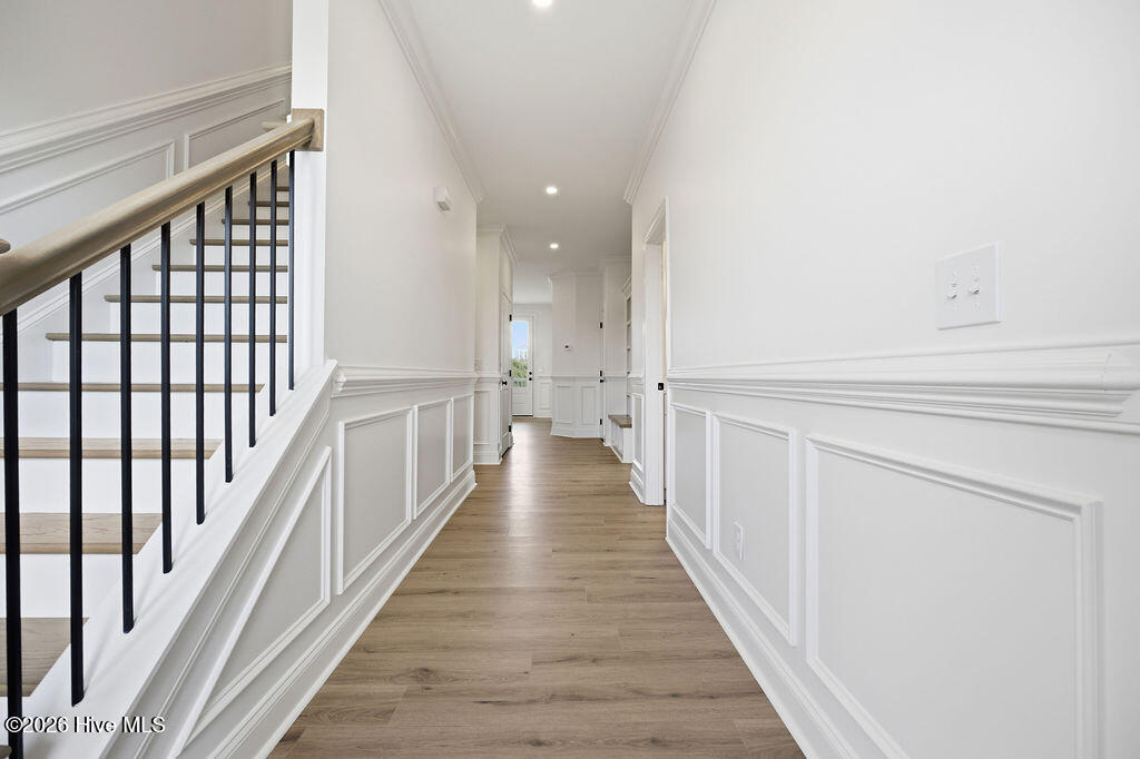 1 Bottlenose Boulevard,North Topsail Beach