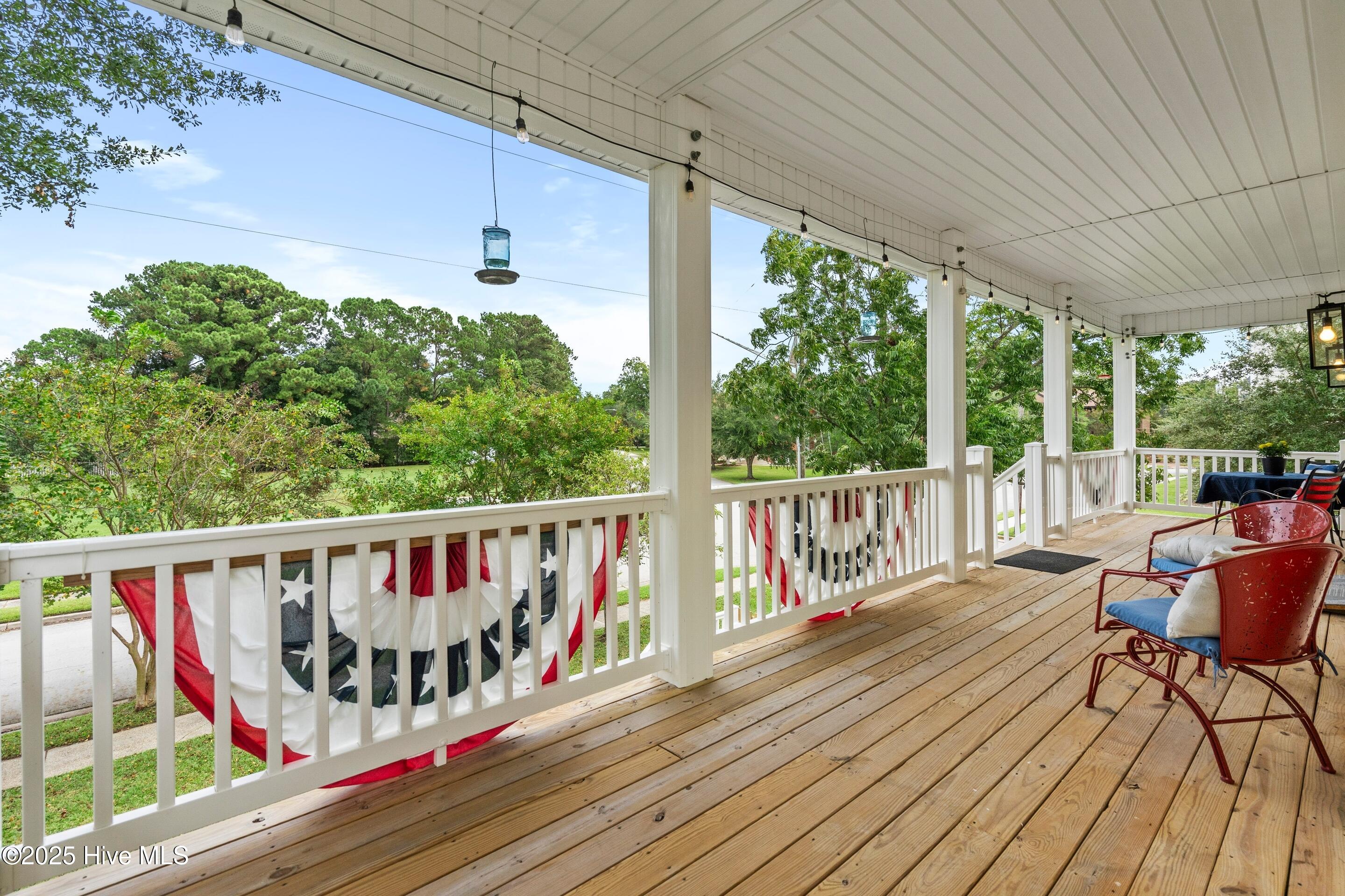 497 Church Street, Oriental, NC, 28571