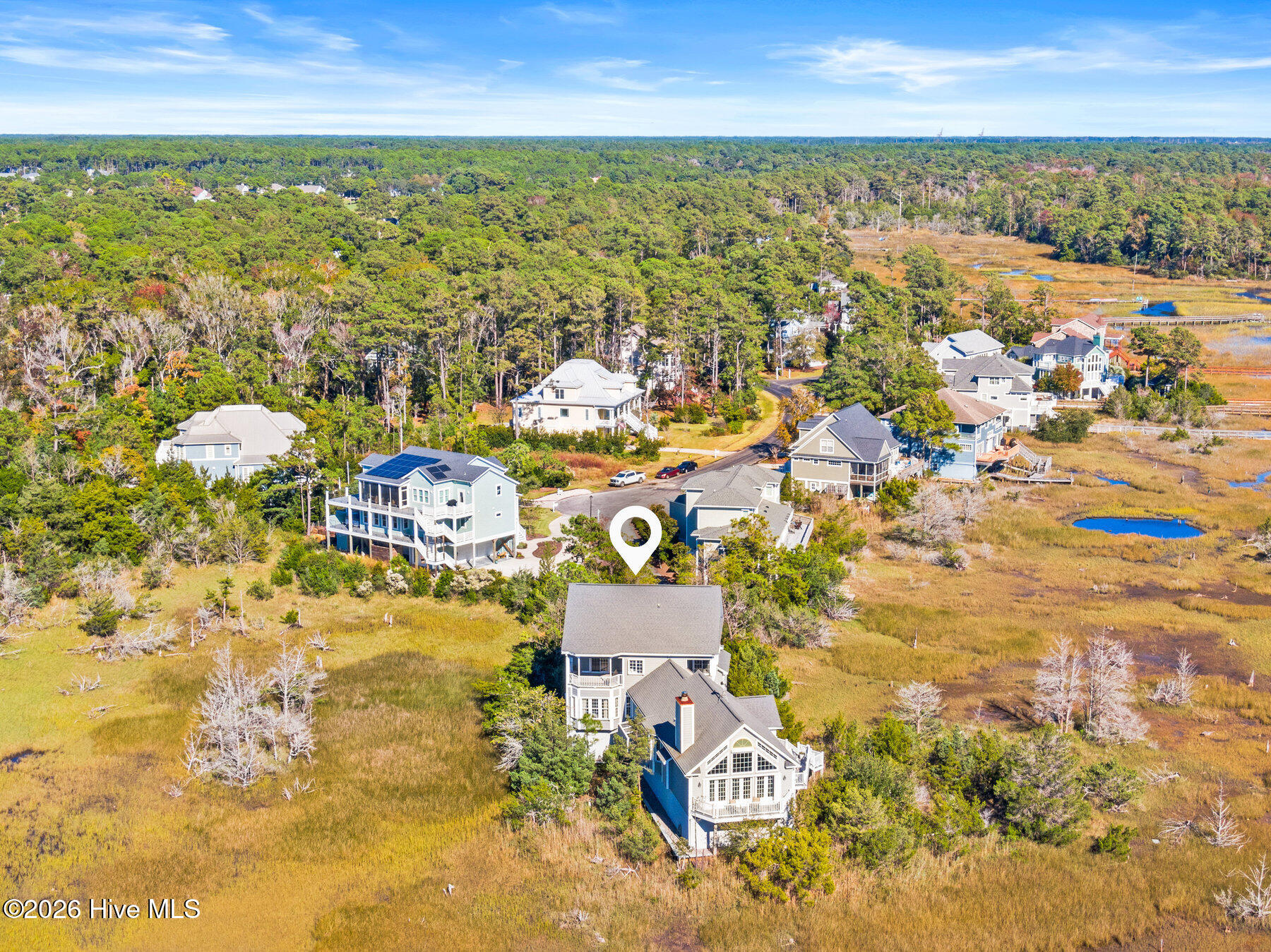 100558042 | Photo 69