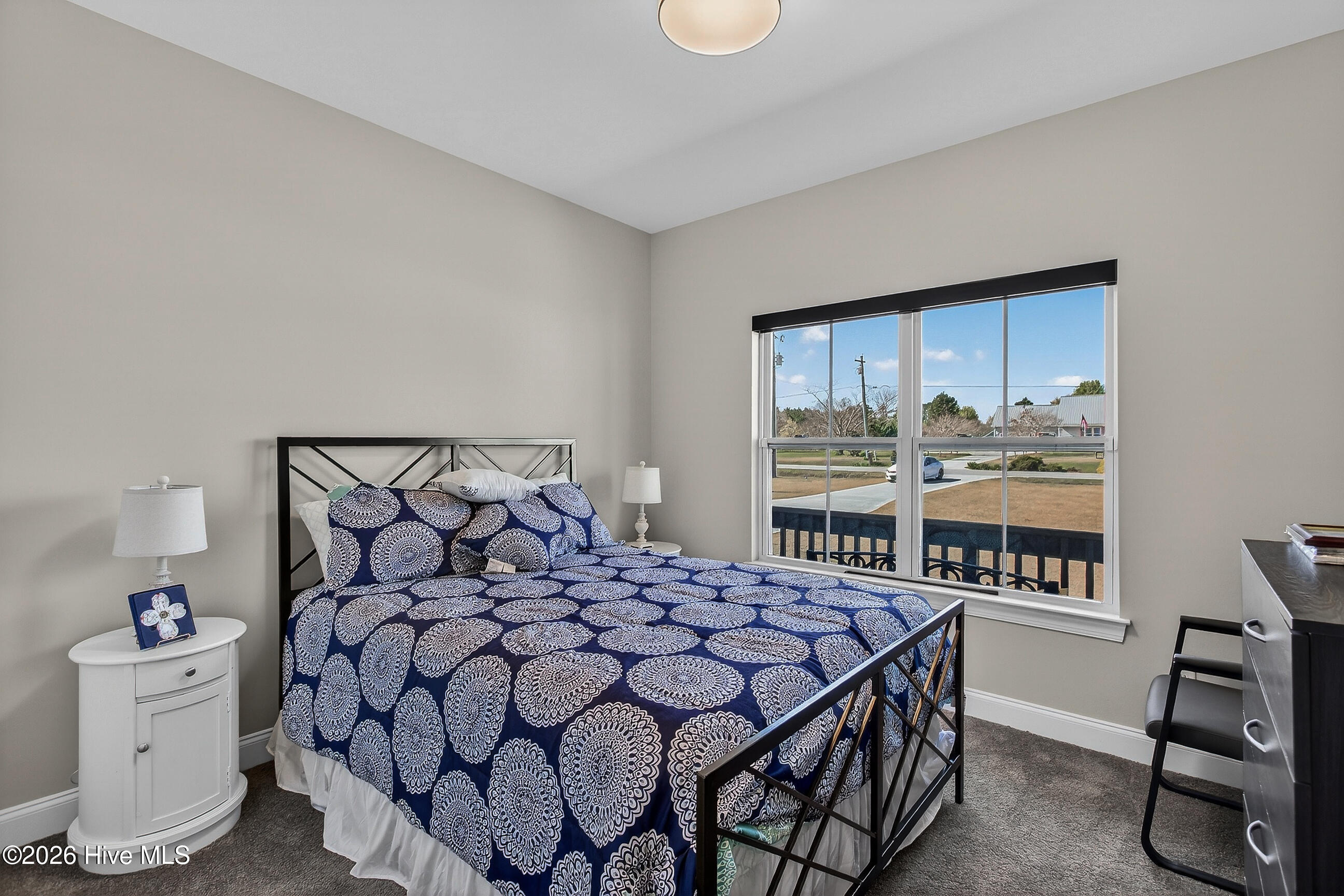 100561338 | Photo 33