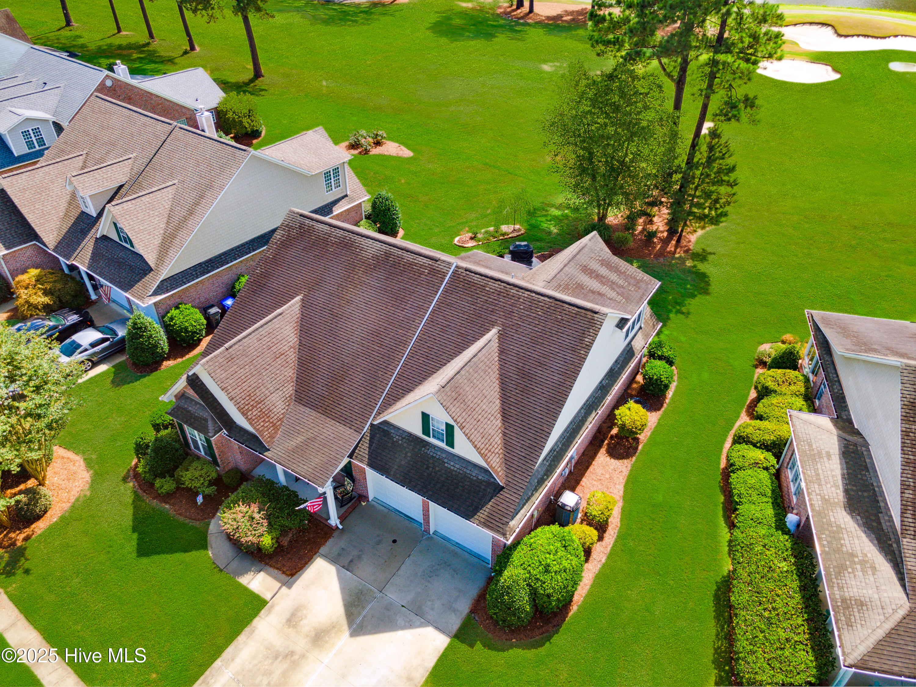 100514630 | Photo 60