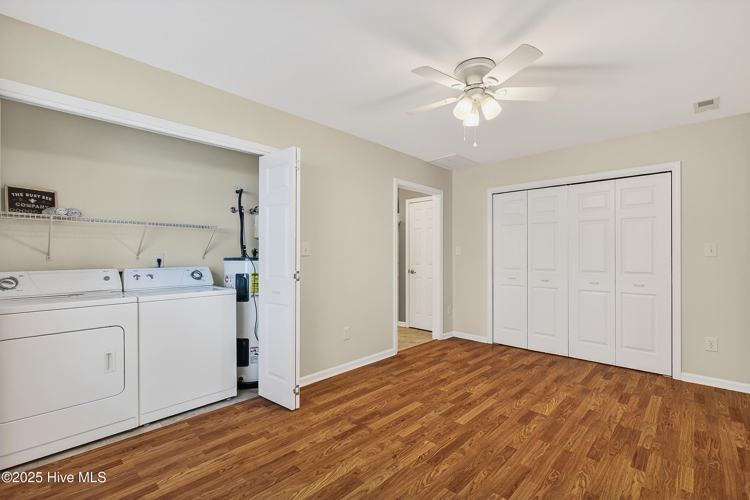 100546010 | Photo 20