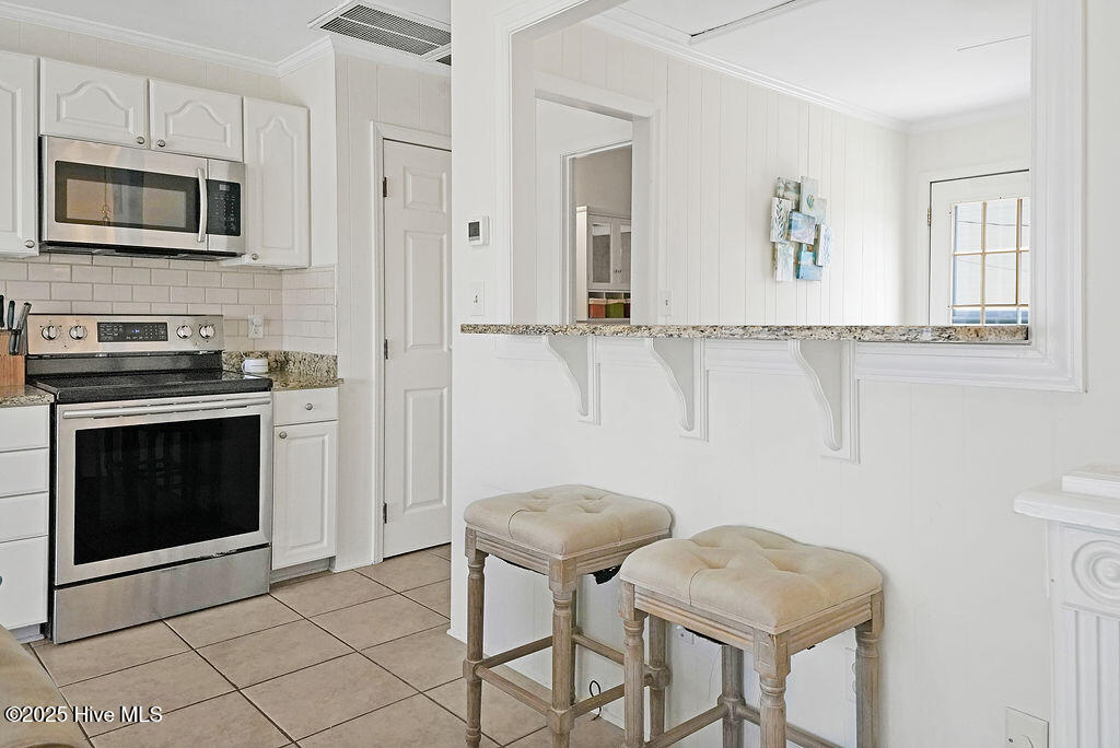 100544569 | Photo 16