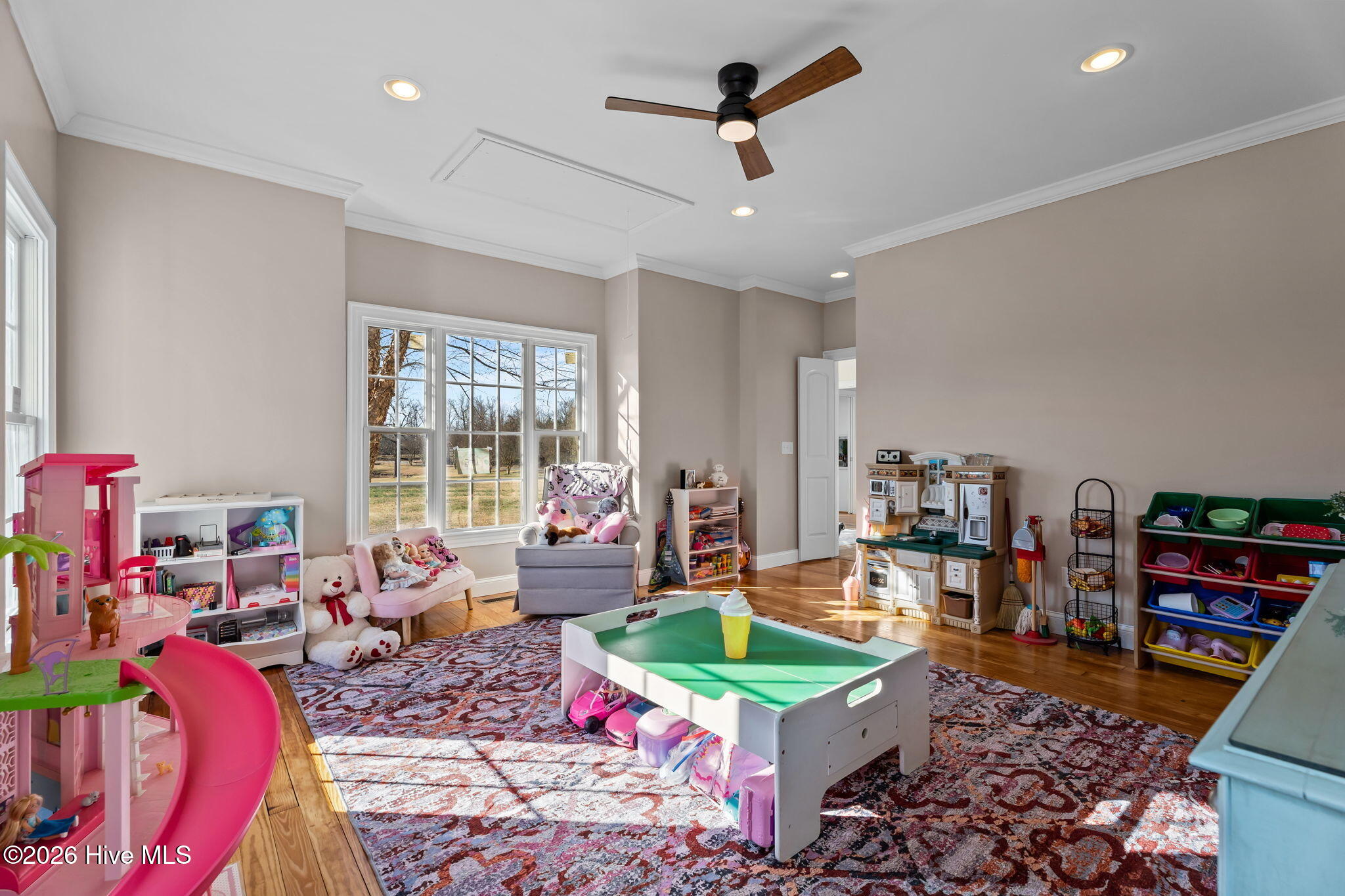 290 Baie Road, Rocky Mount, NC, 27801