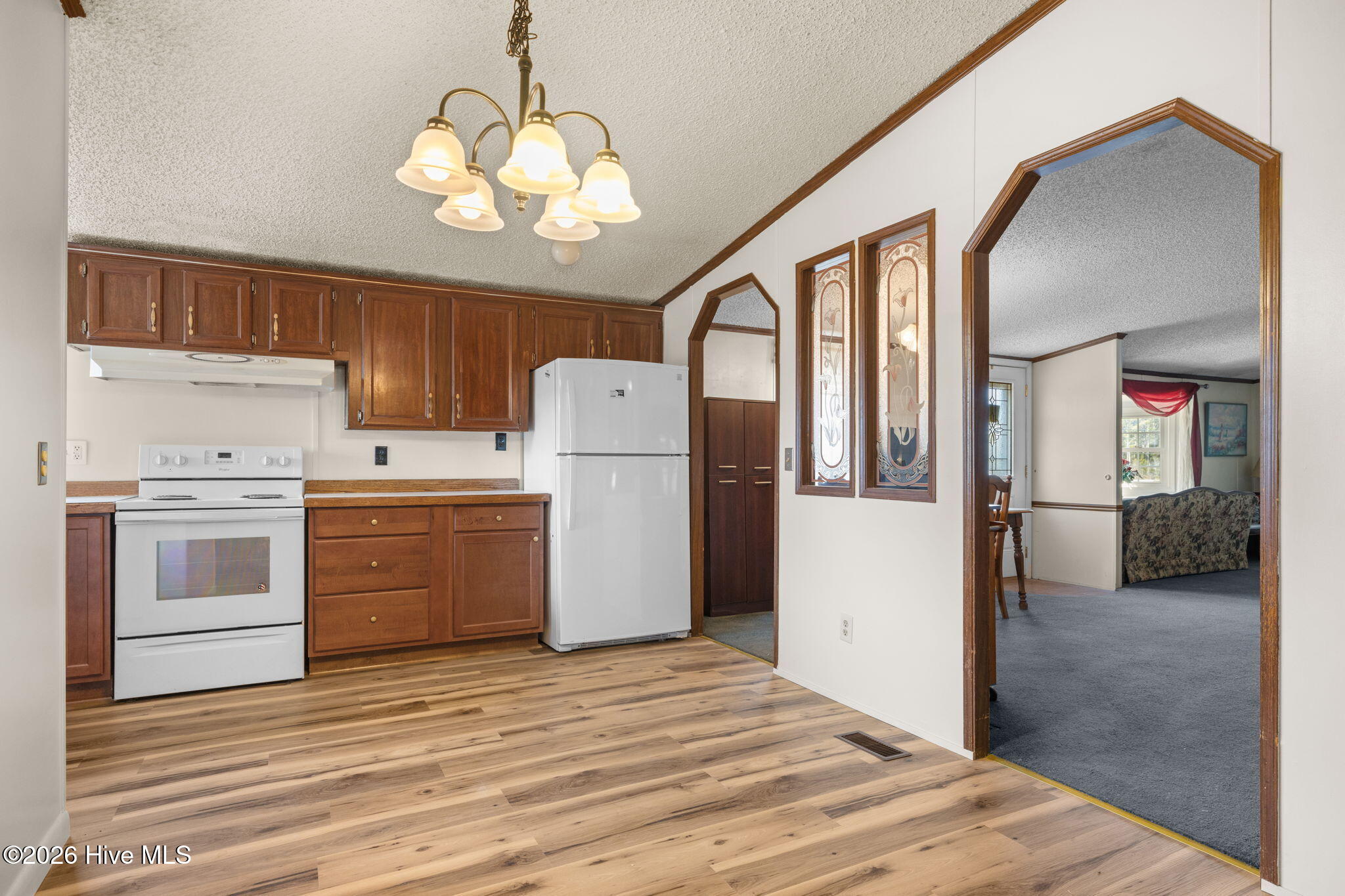 1150 Highway 70 Davis,Davis