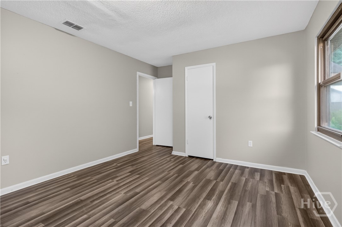 720 Thornwood Way, Hinesville, GA, 31313