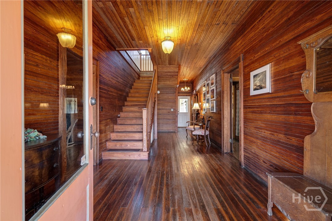 2821 Flat Rock Road, Watkinsville, GA, 30677