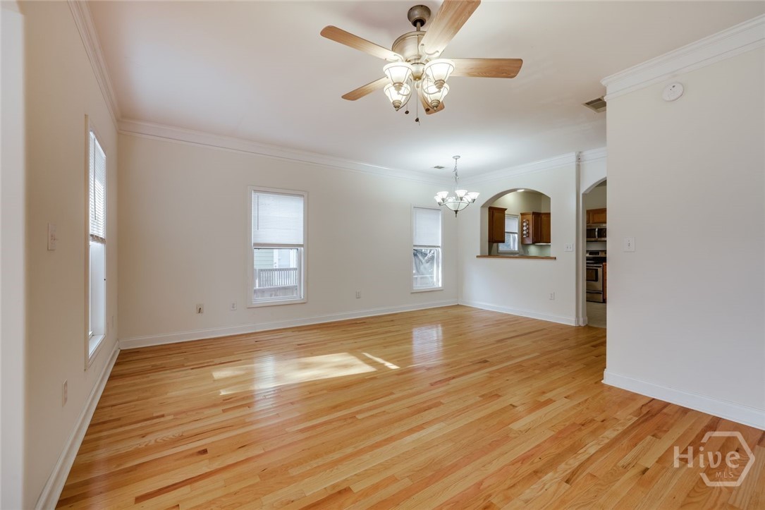 175 Arch Street, Athens, GA, 30601