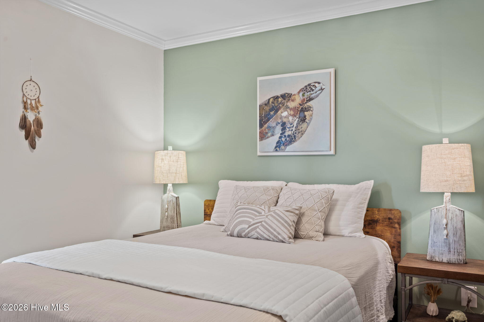 100551202 | Photo 20