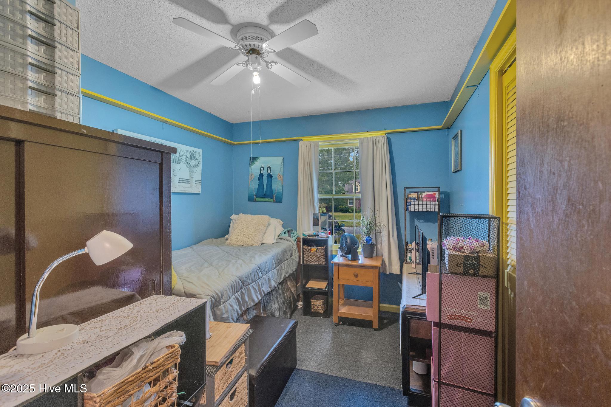 107 Wilda Drive, Jacksonville, NC 28546 – photo 14: 107 wilda 2
