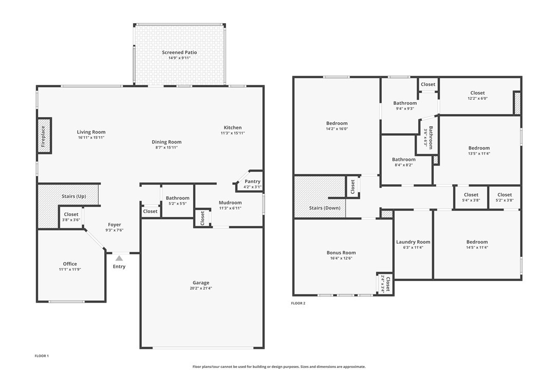 117 Canter Court