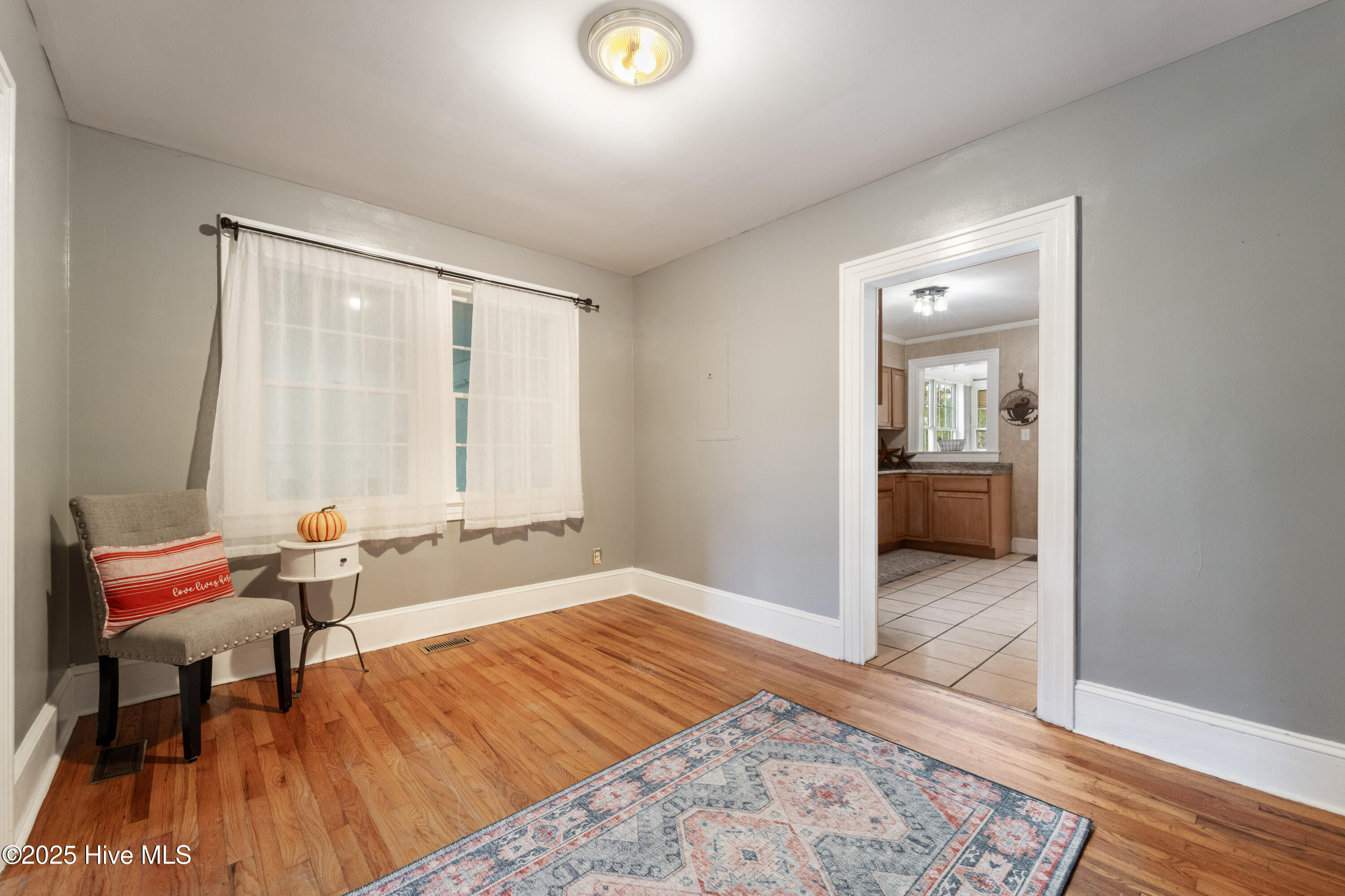 100544156 | Photo 10