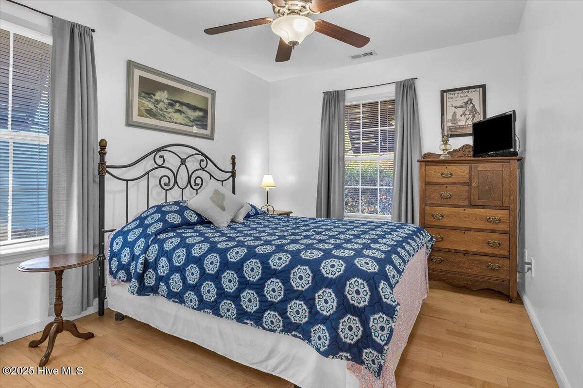 100532549 | Photo 26