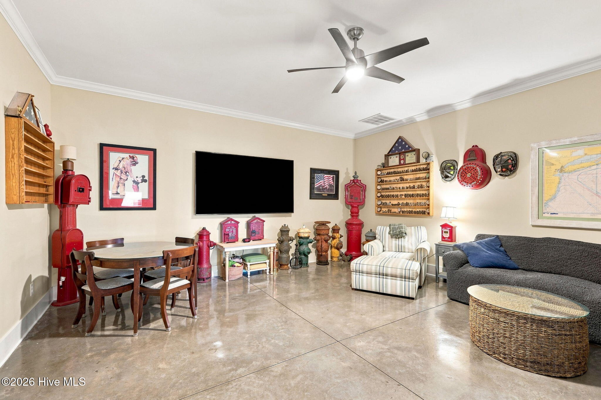 320 Cape Lookout Loop,Emerald Isle