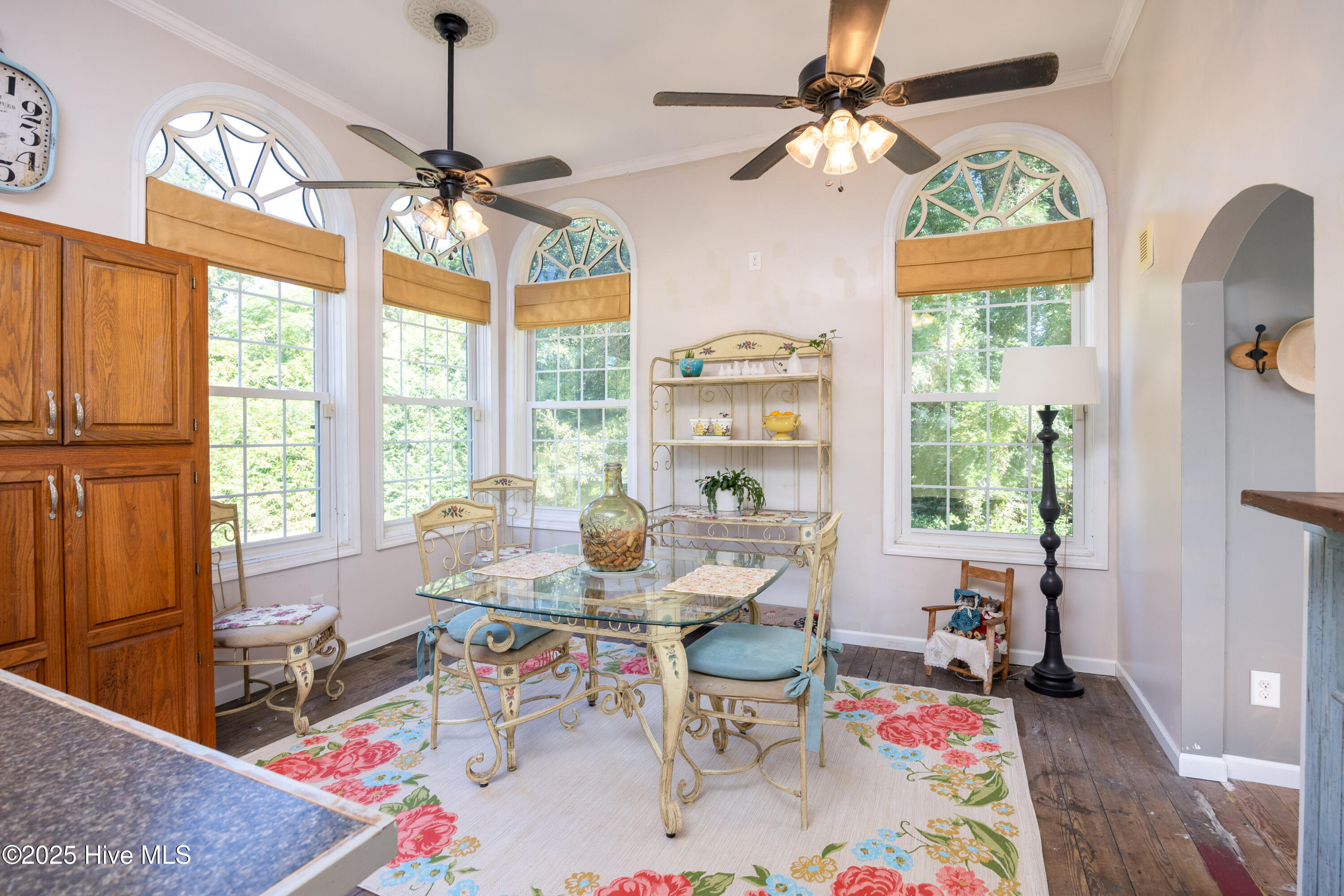 1560 Register Sutton Rd31