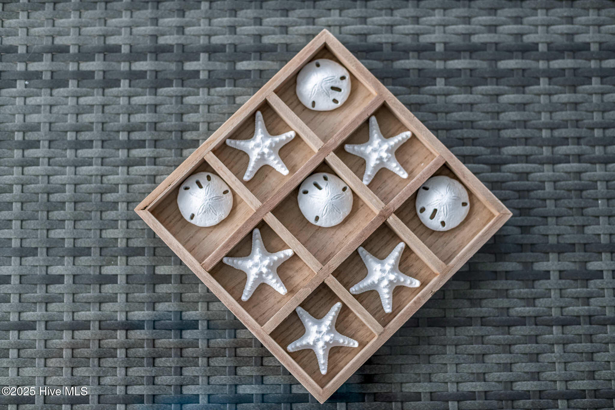 100521832 | Photo 13