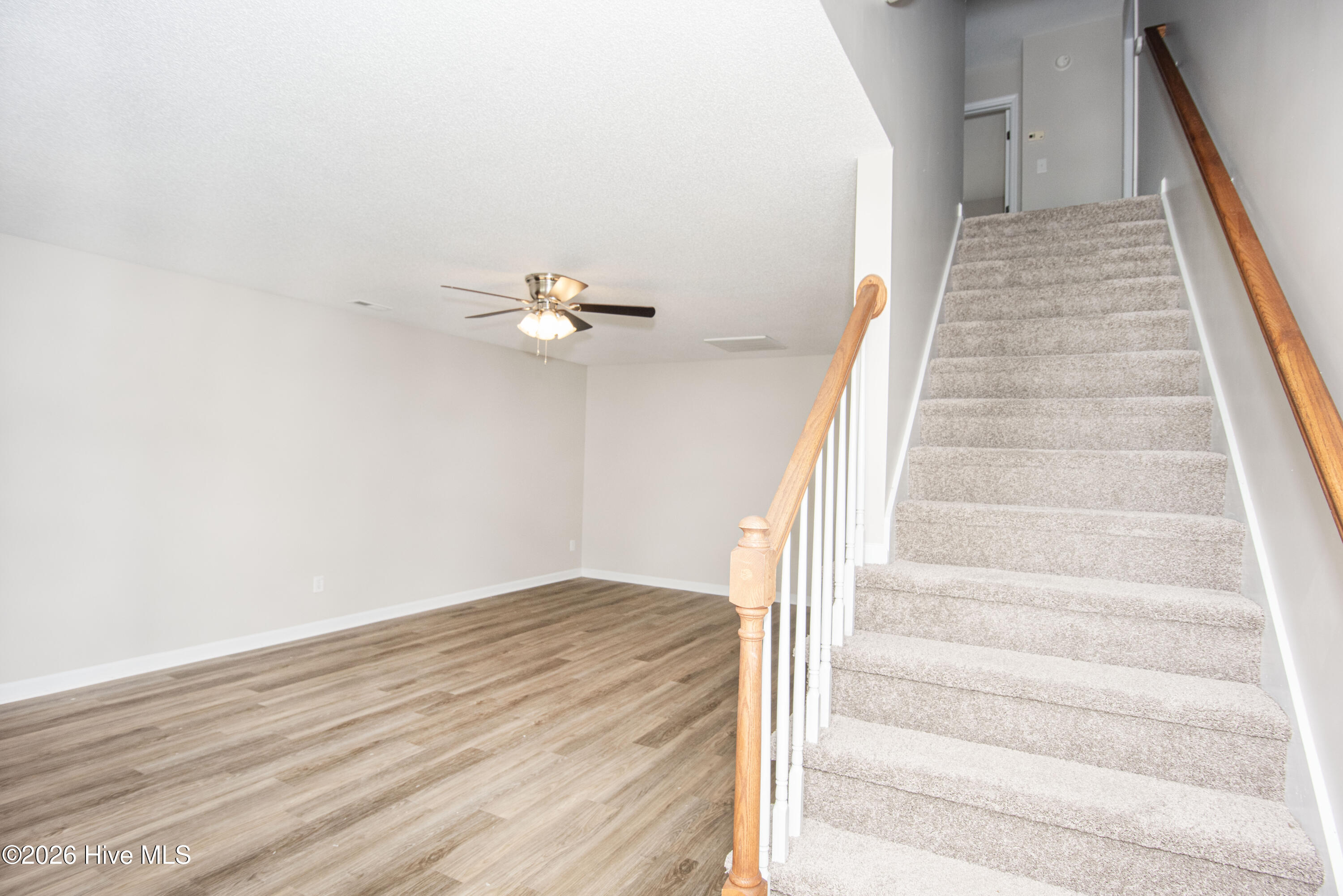 246 Smallwood Road, Hubert, NC 28539 Listing Photo  8