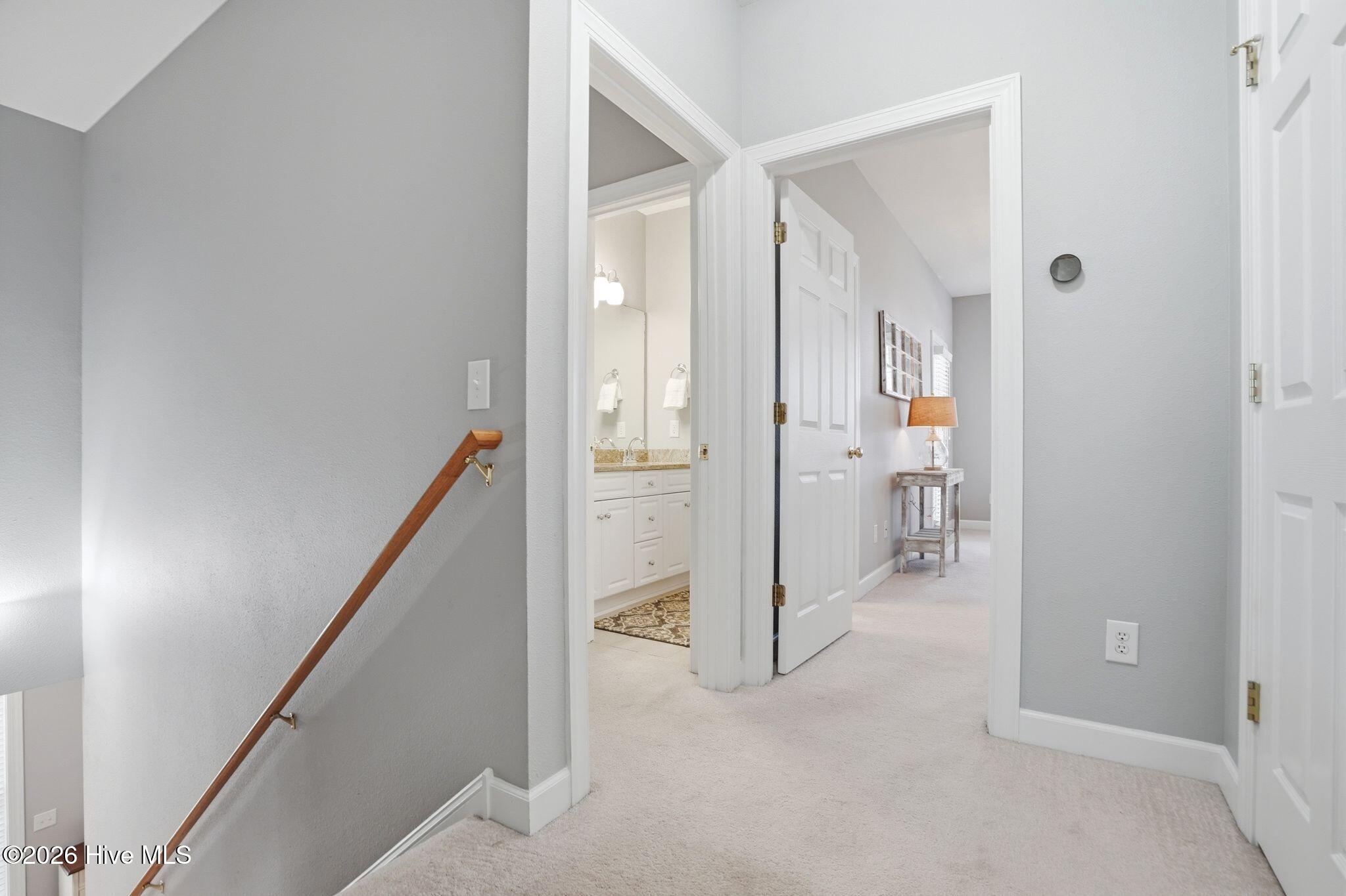 100559156 | Photo 26