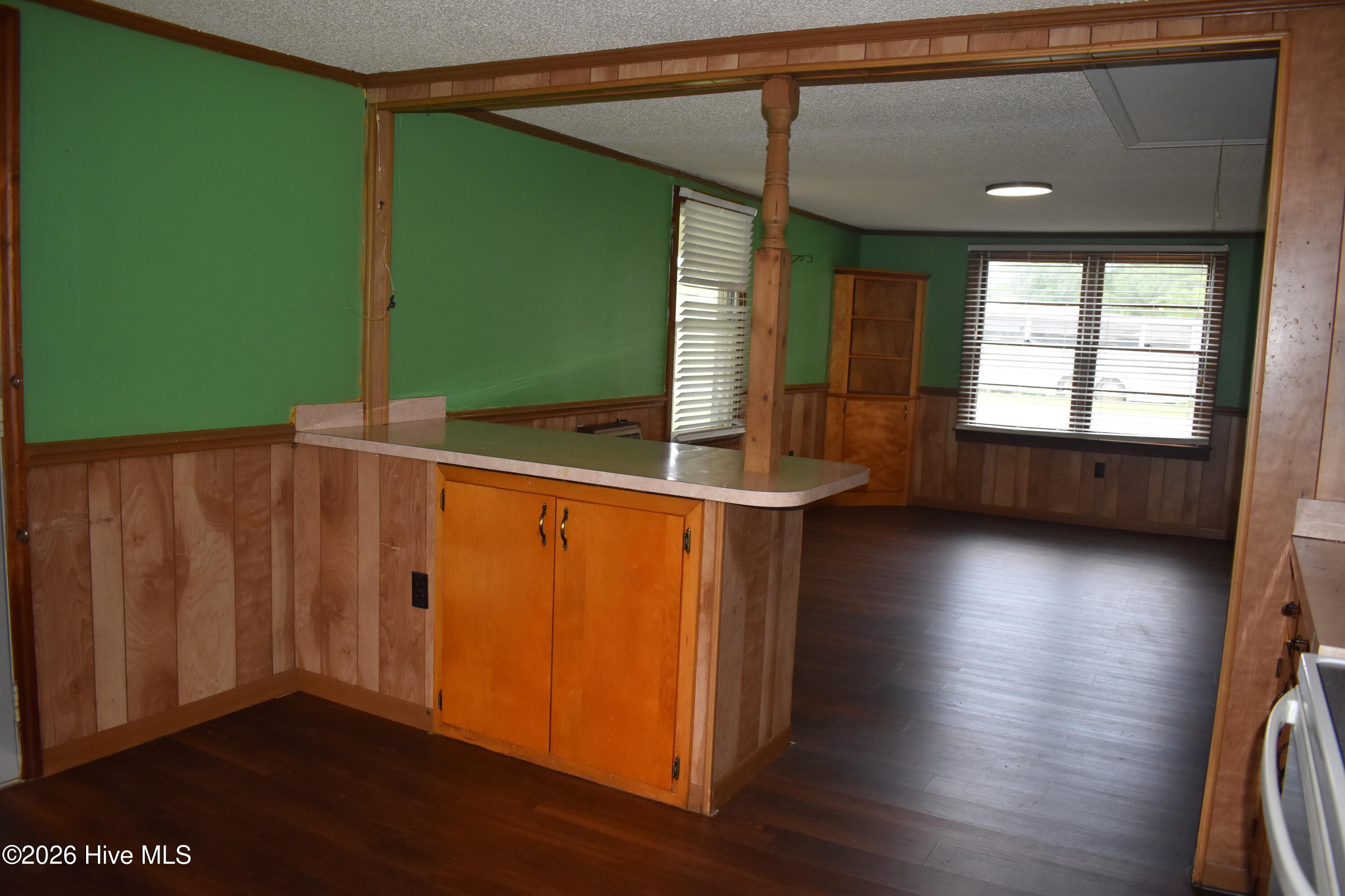 1900 Clarks Road,New Bern