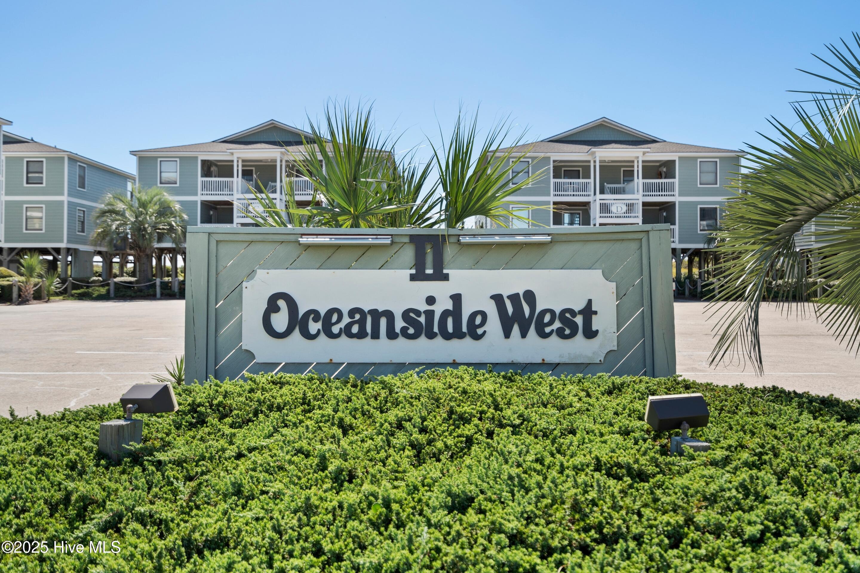 49 Ocean Isle West Boulevard # 1-3, Ocean Isle Beach, NC 28469 – photo 10: mls-DSC03744