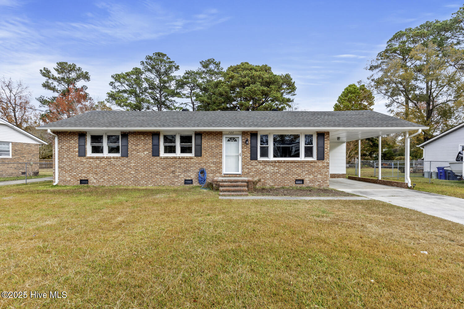 Homes for sale in Jacksonville, NC | 706 Doris Ave, Jacksonville, NC 28540 | MLS# 100542112