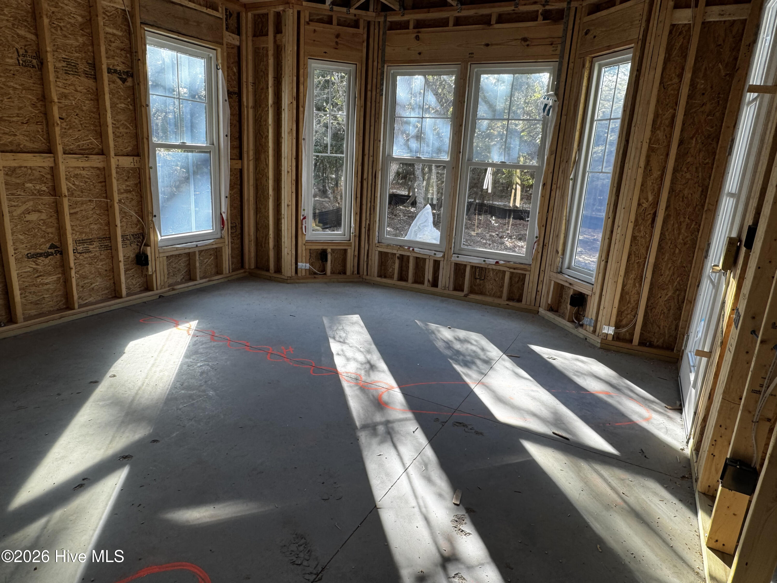 3688 Natchez Street SW, Supply, NC, 28462