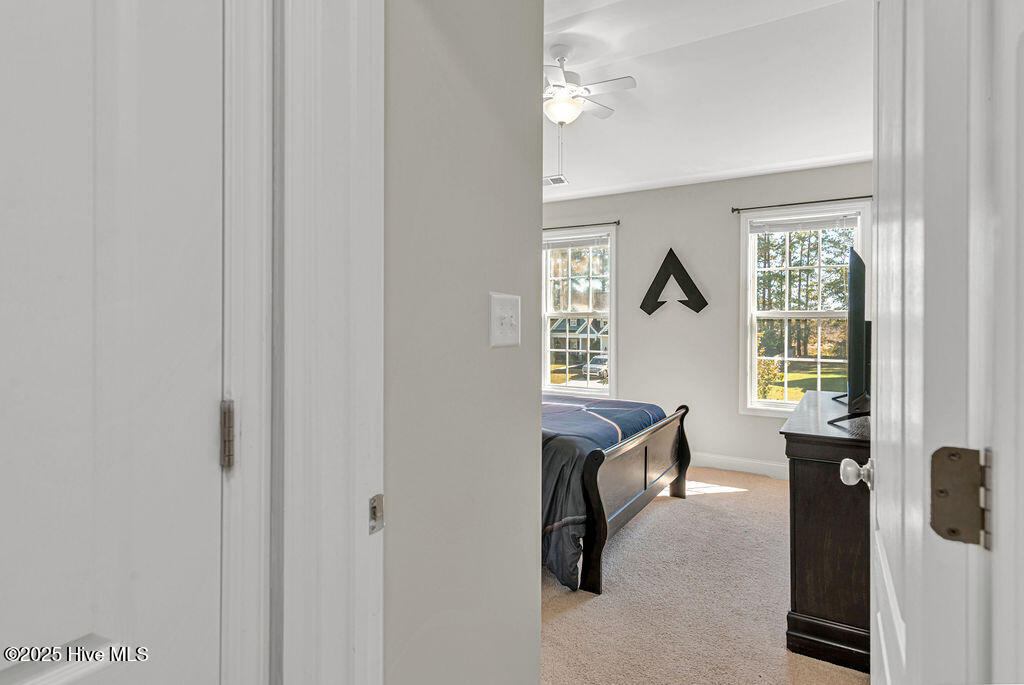 100541943 | Photo 31