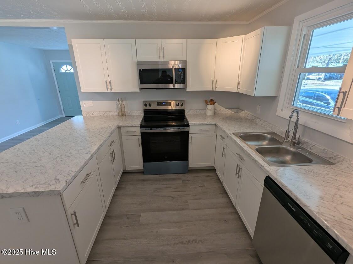 100541231 | Photo 12