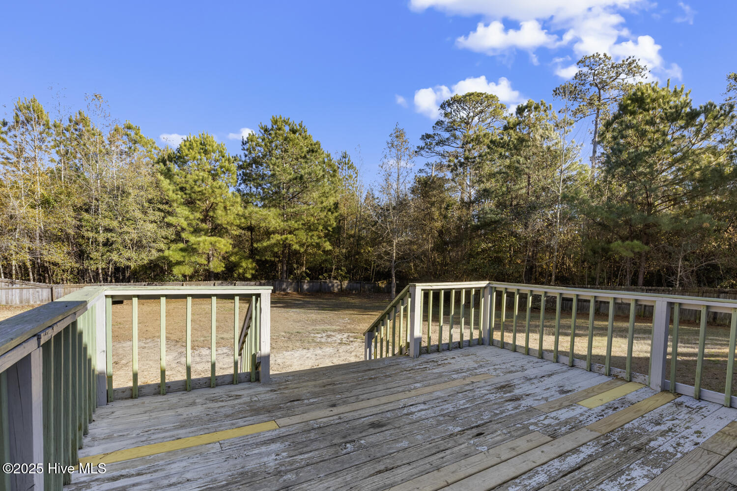 100545745 | Photo 29