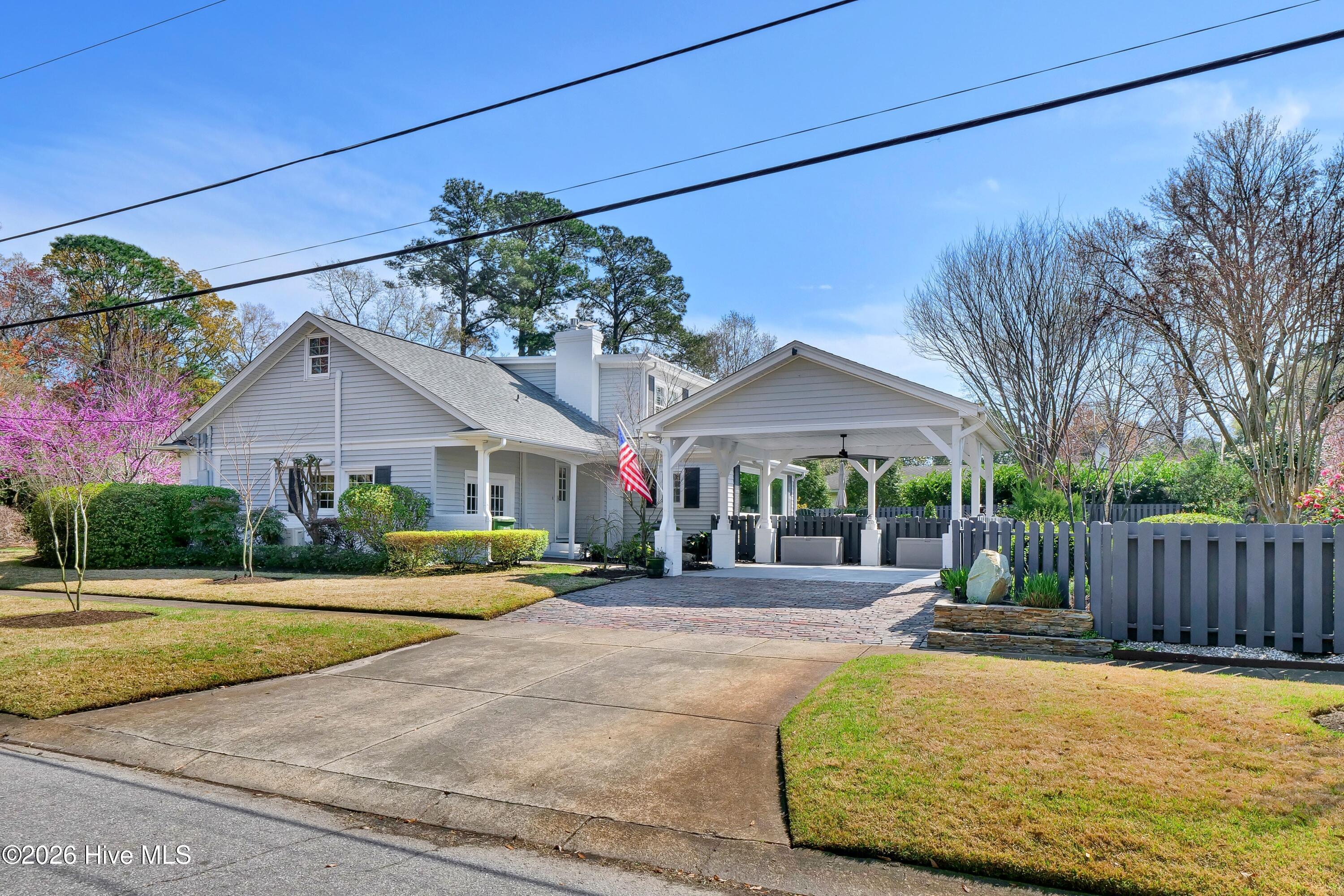 1802 Hawthorne Road, Wilmington, NC 28403 – photo 9: 004_p3144179_153