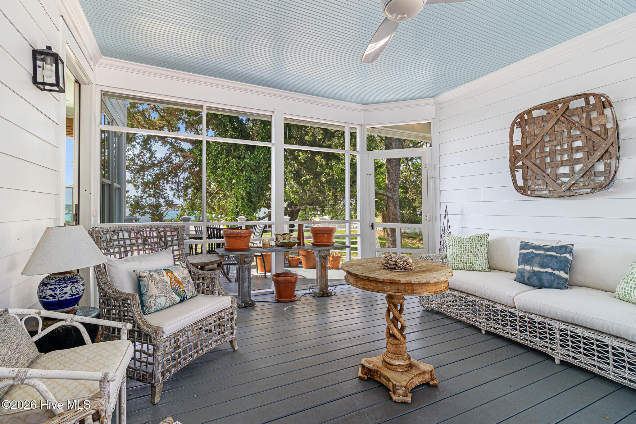 102 & 113 Front Street,Beaufort