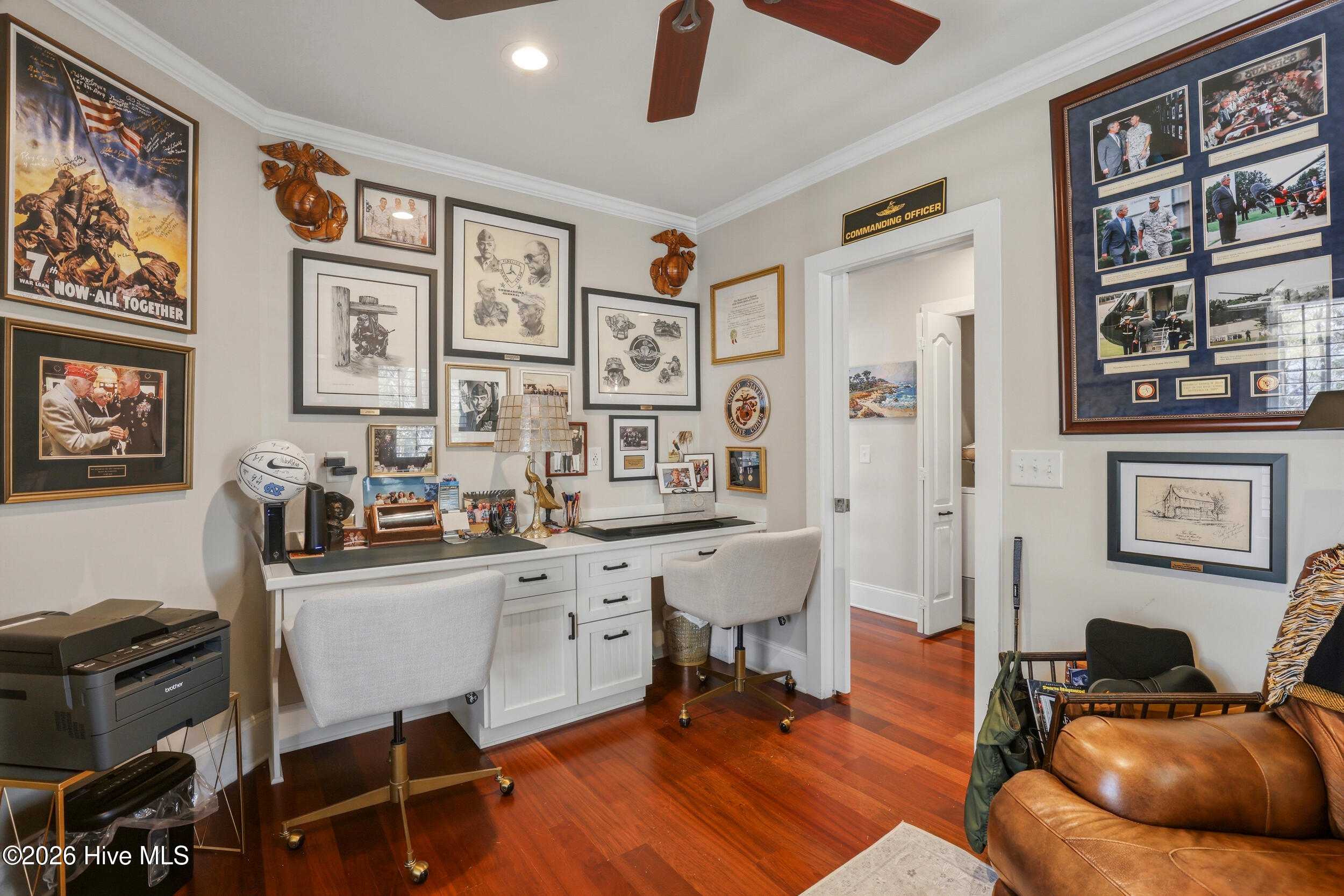 100564961 | Photo 20