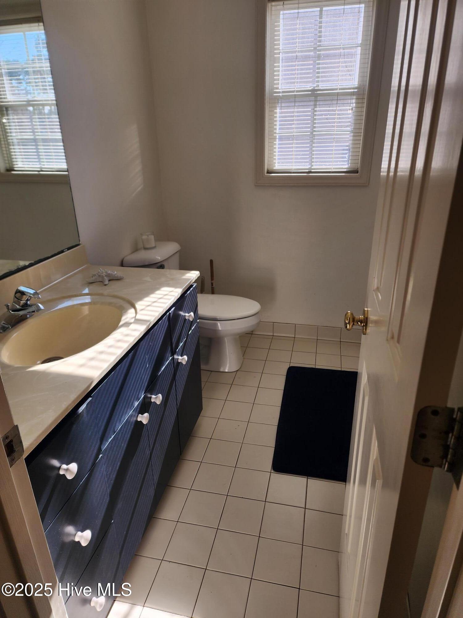 100546701 | Photo 10