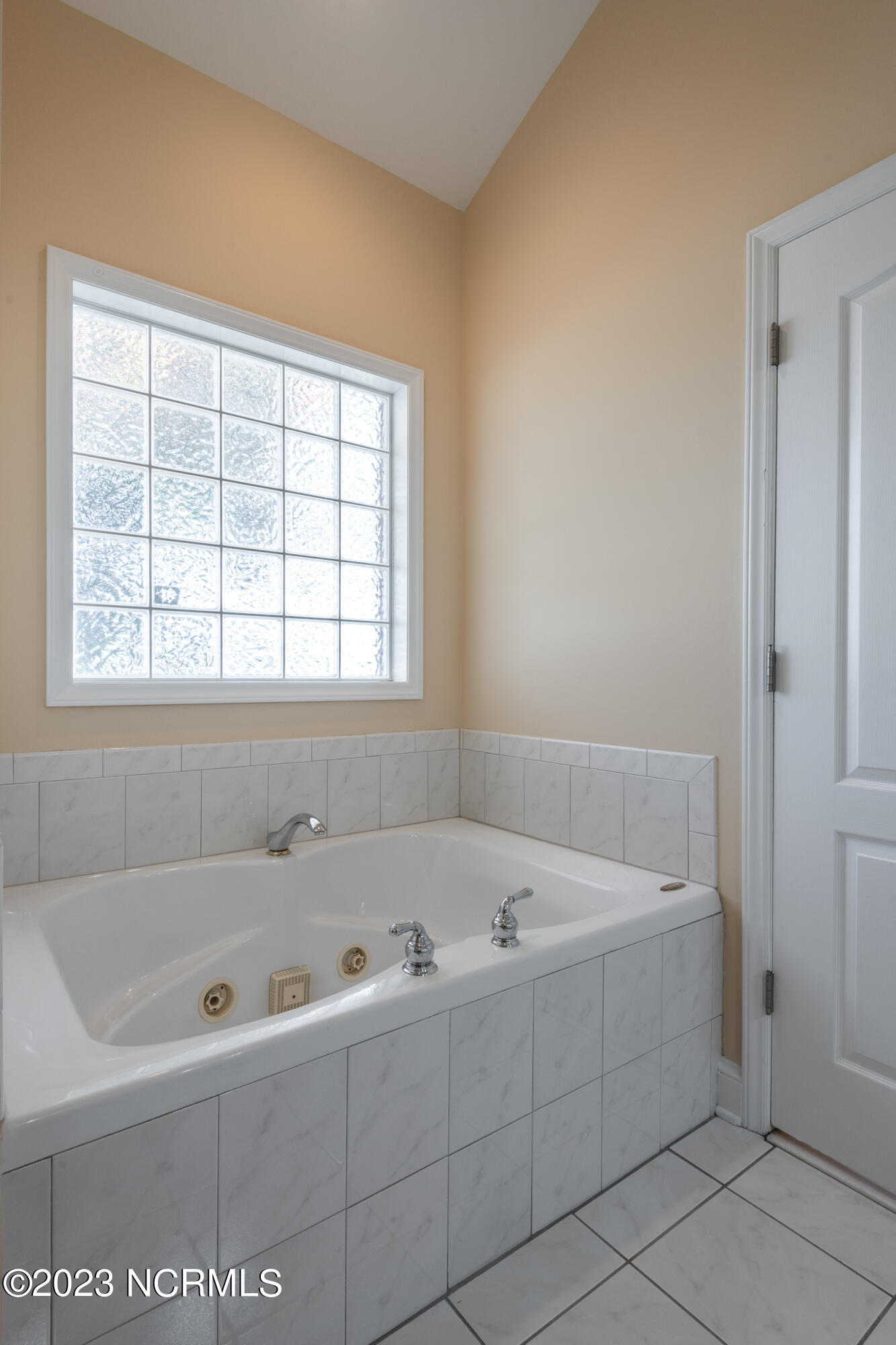 3921 Brookstone Drive