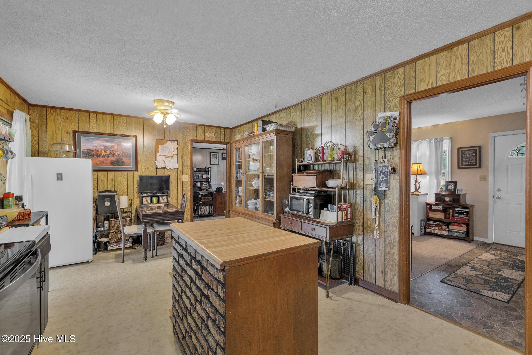 107 Wilda Drive, Jacksonville, NC 28546 – photo 10: 107 wilda 17