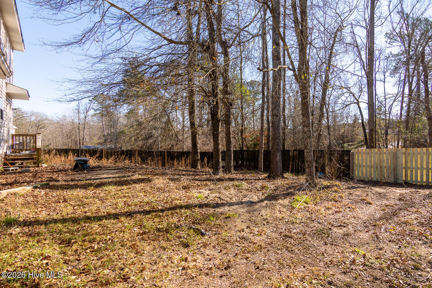 700 Keyes-MLS-25