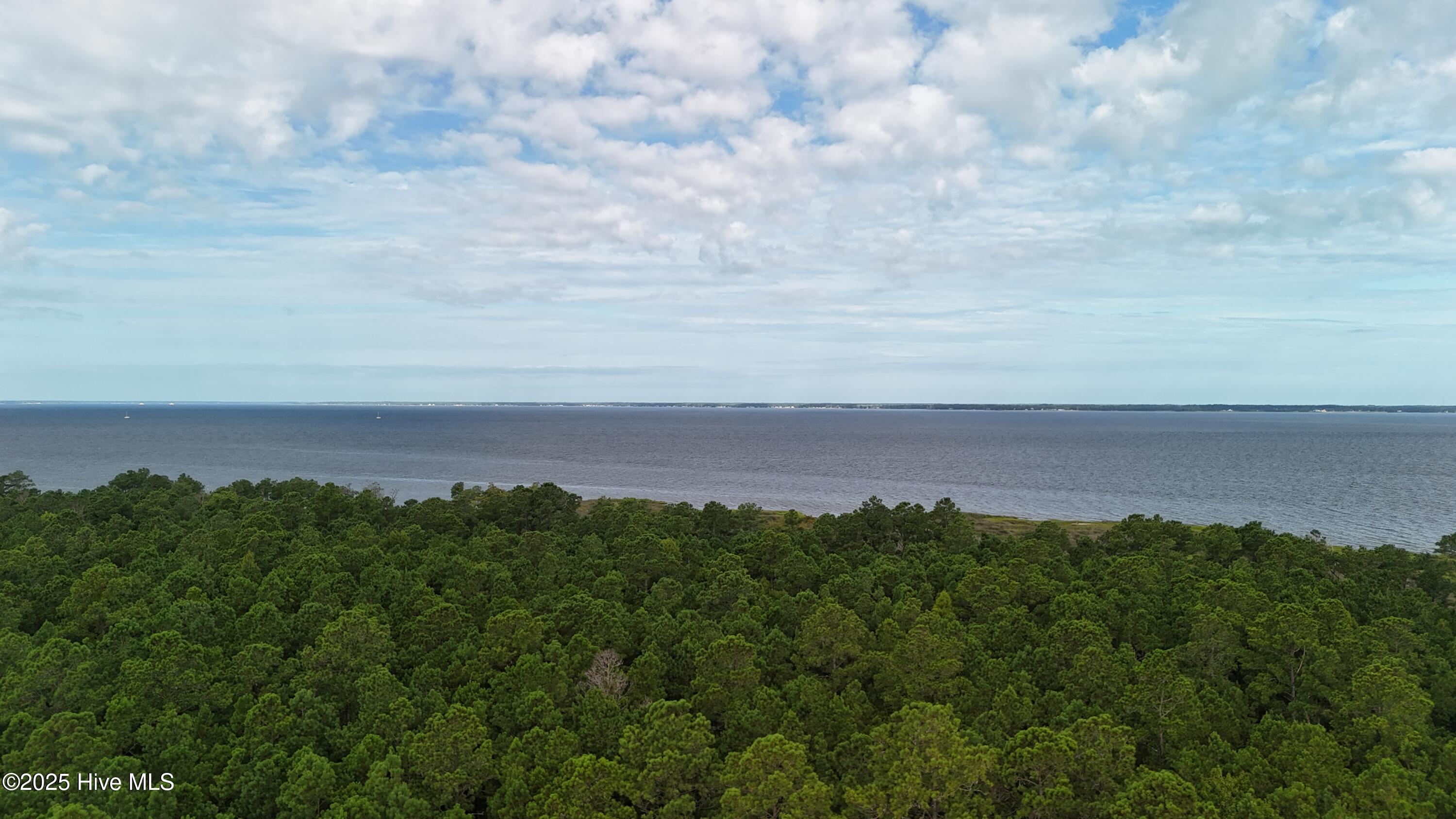 237 Garbacon Drive, Beaufort, NC, 28516