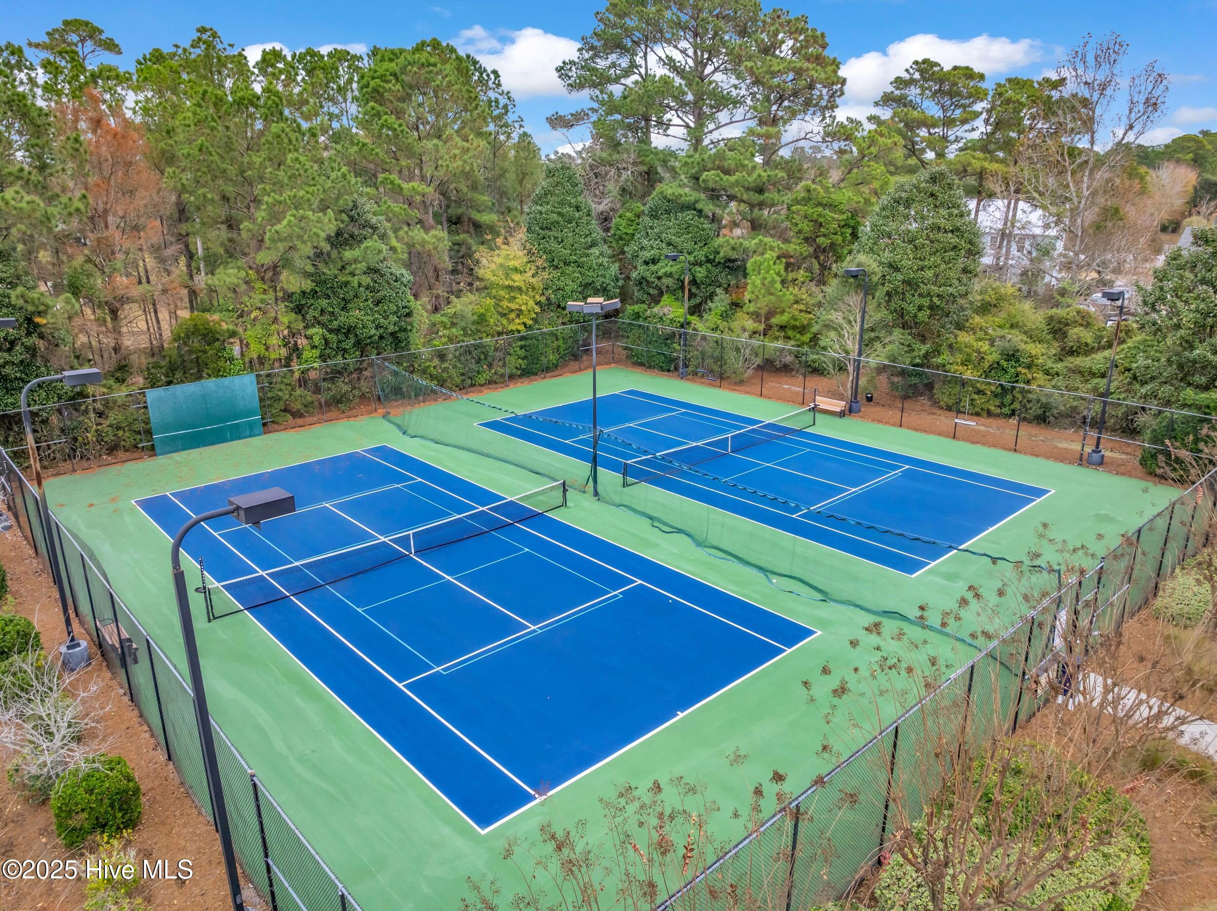 100544090 | Photo 21