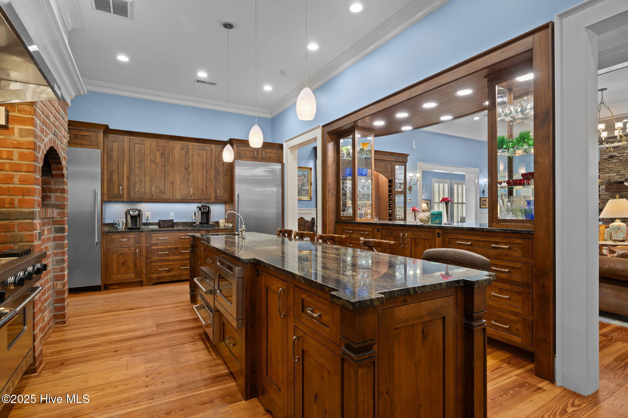 811 Highway 70,Davis