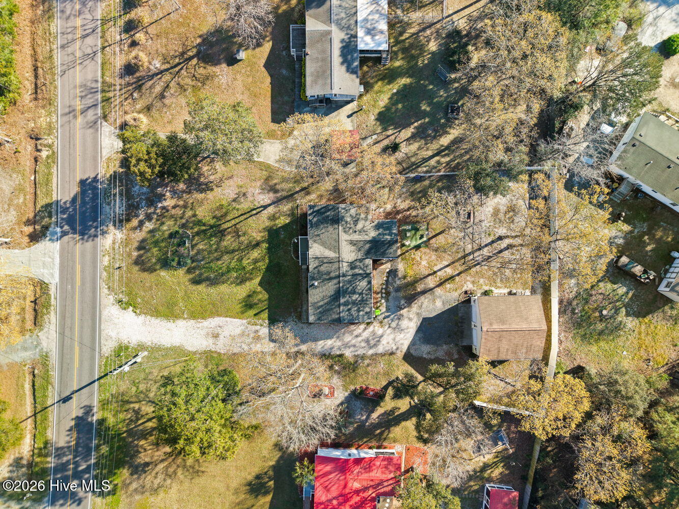 100562599 | Photo 24